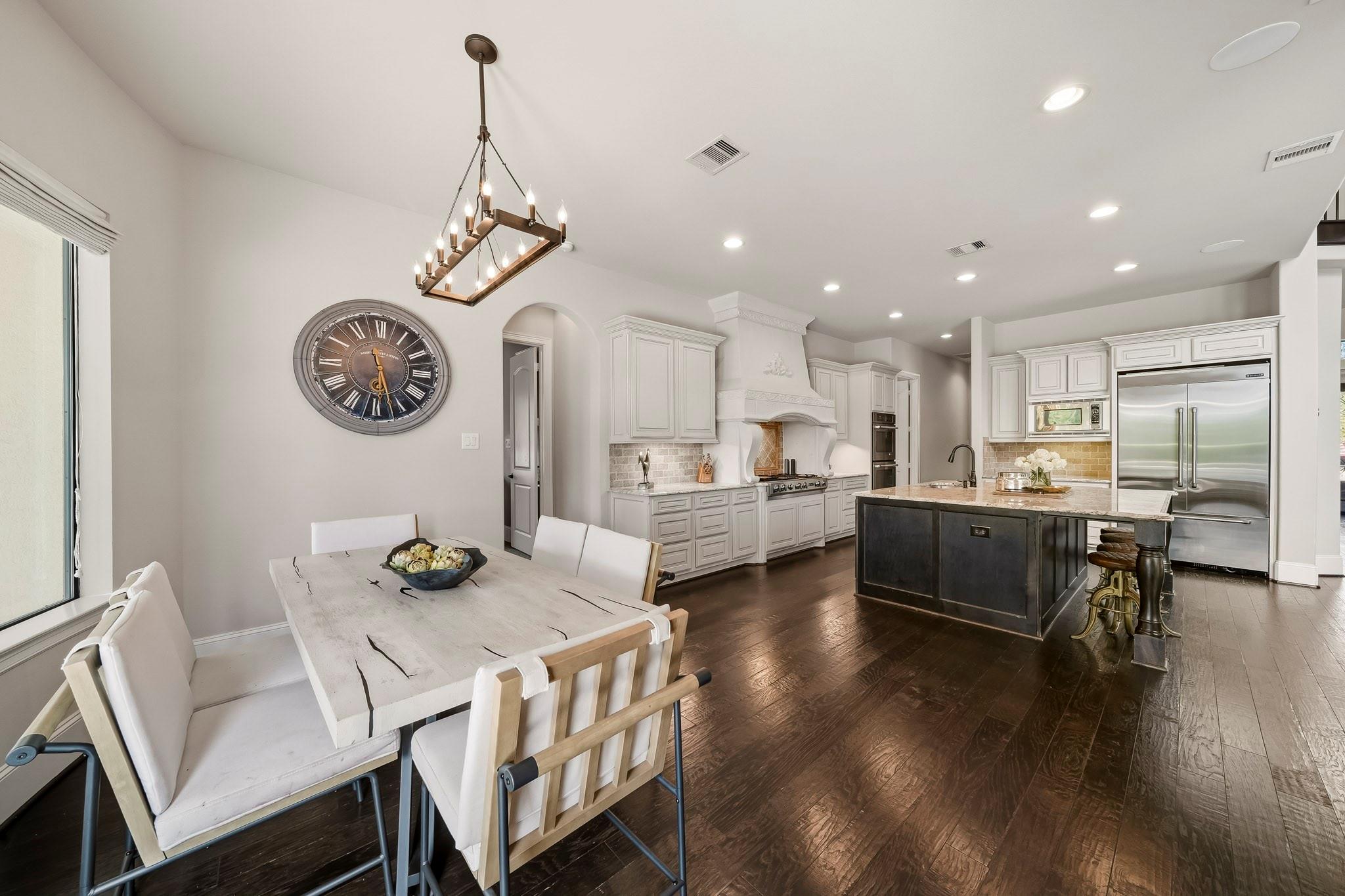 10607 Pebblecreek Crossing
