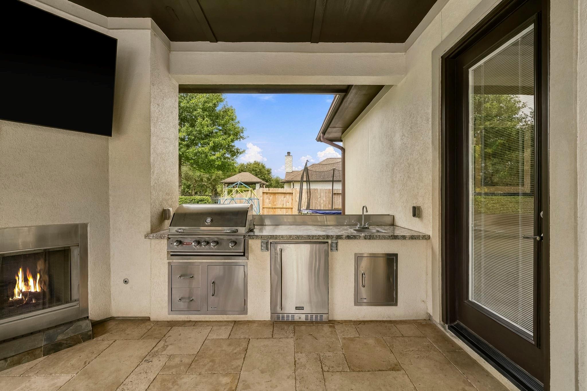10607 Pebblecreek Crossing