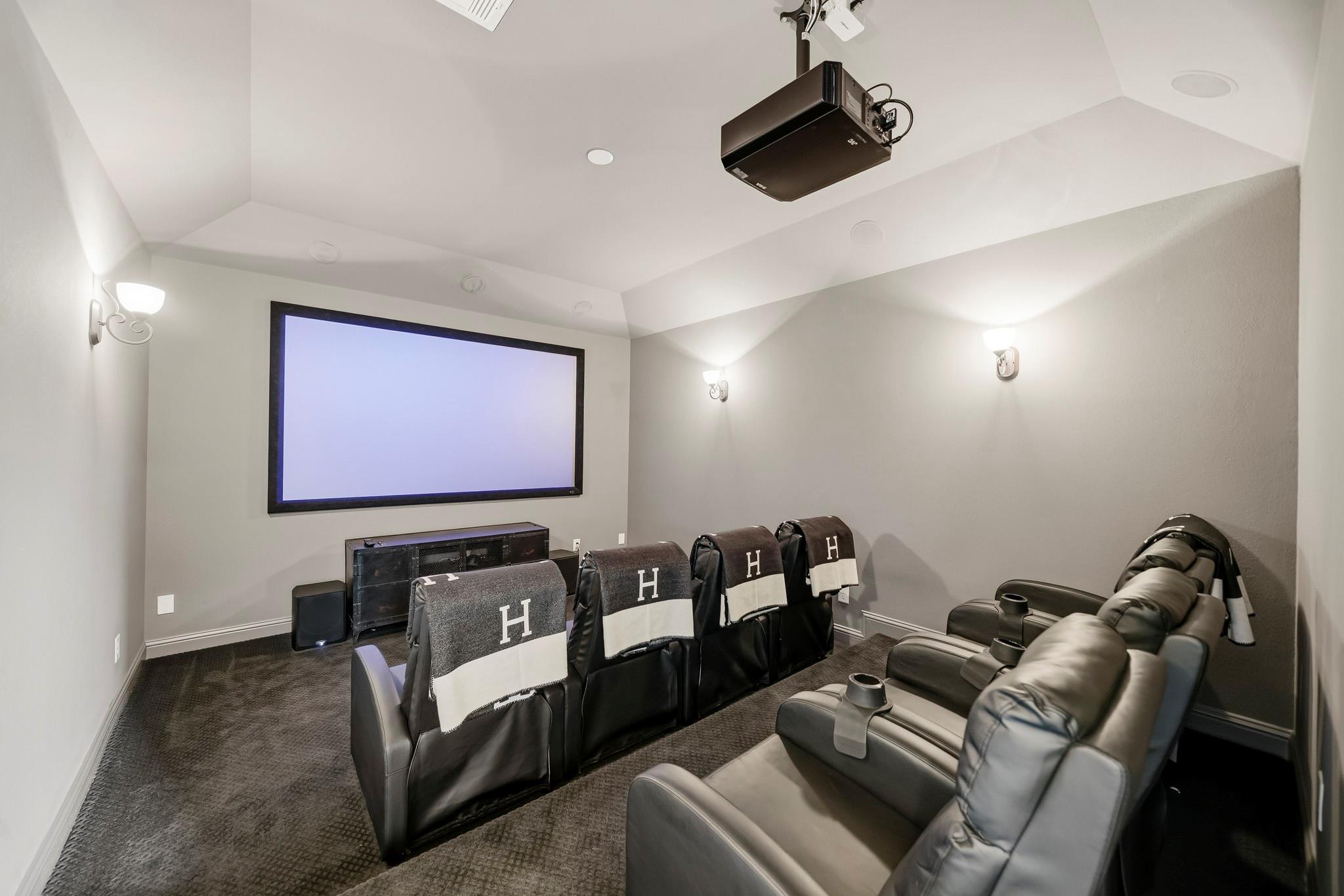 10607 Pebblecreek Crossing
