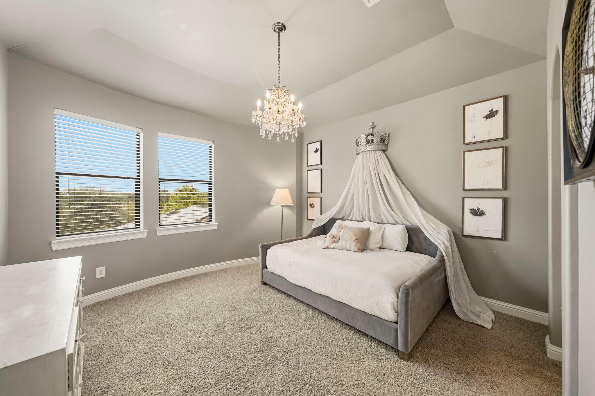 10607 Pebblecreek Crossing