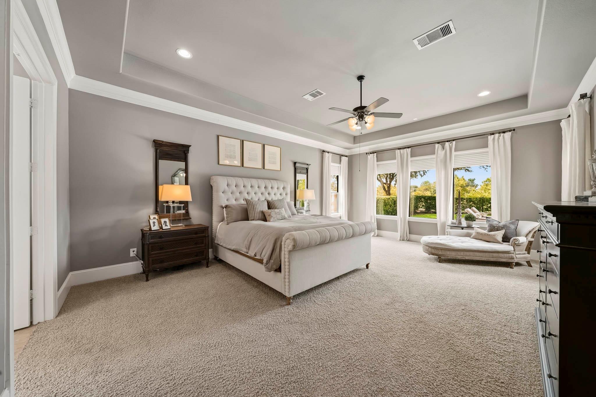 10607 Pebblecreek Crossing