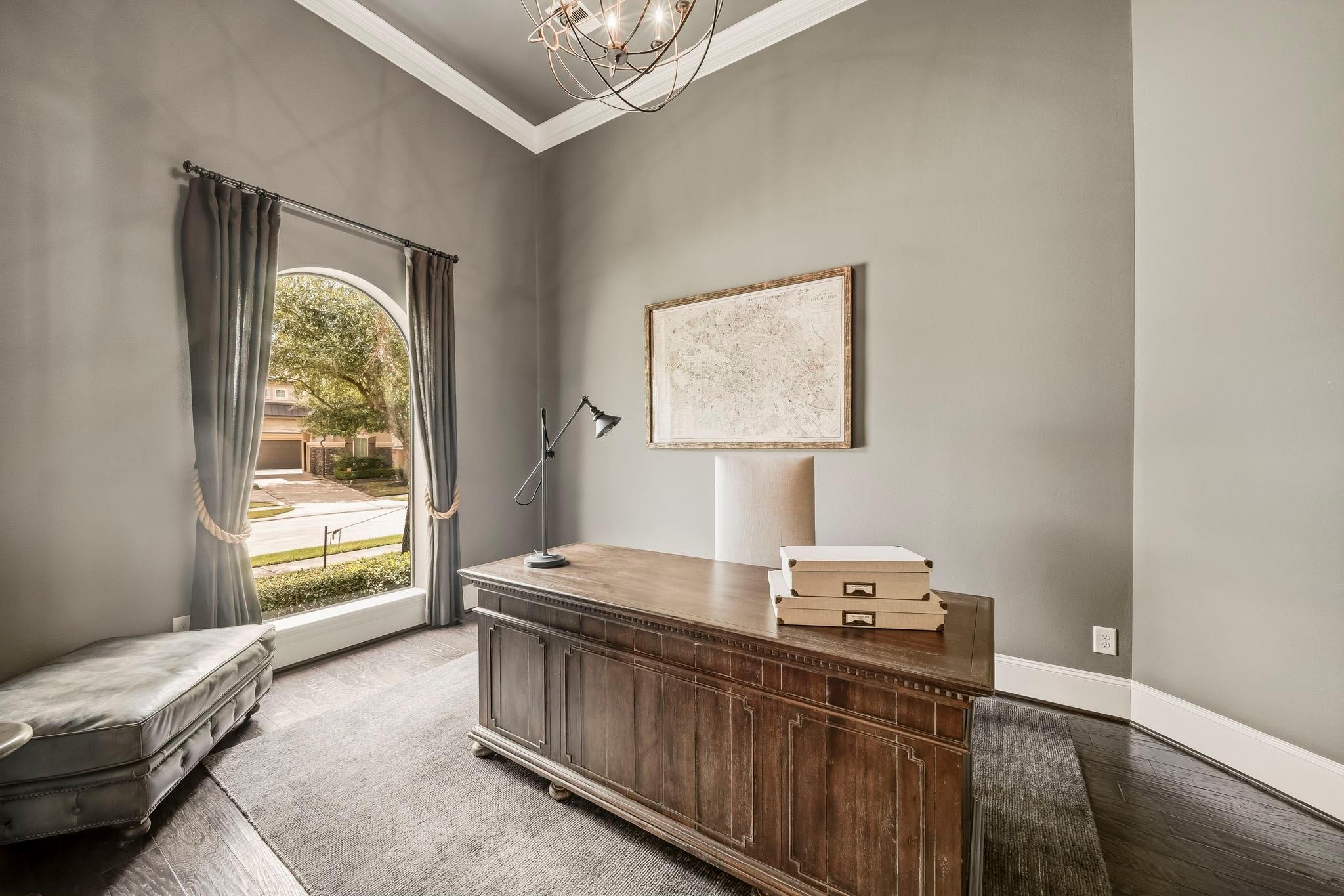 10607 Pebblecreek Crossing