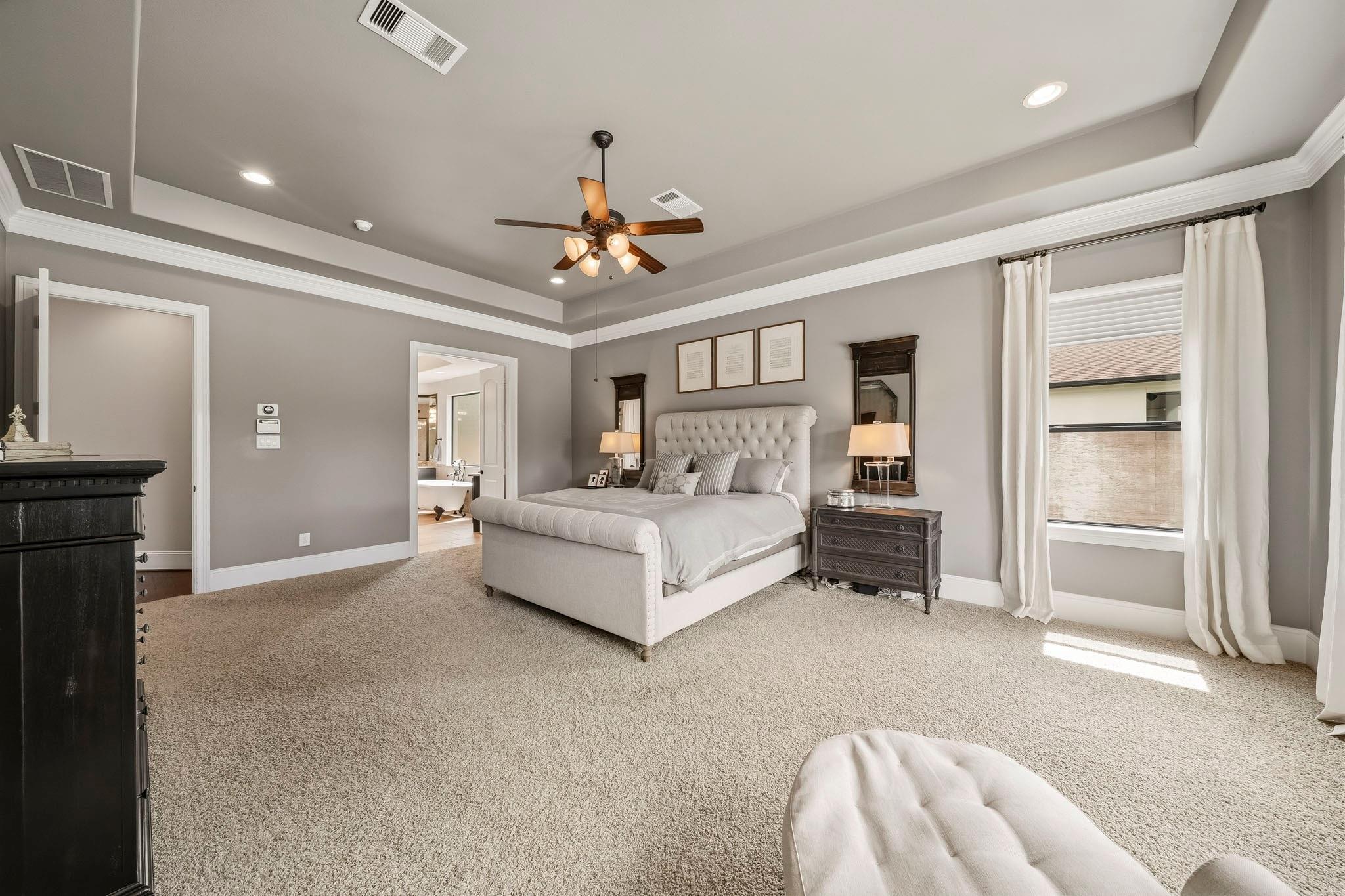 10607 Pebblecreek Crossing