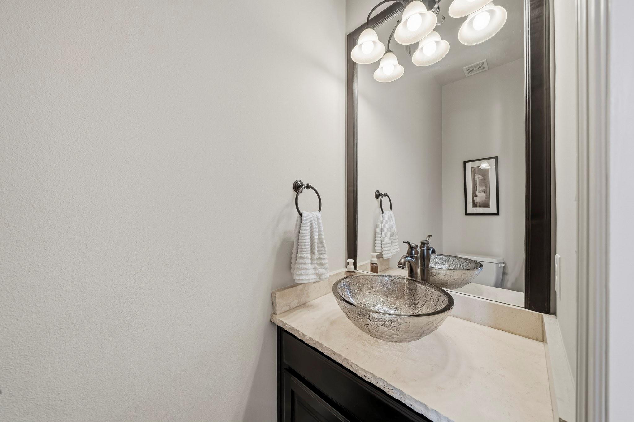 10607 Pebblecreek Crossing