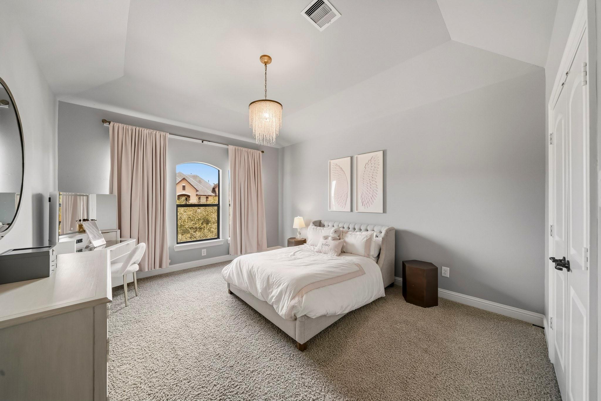 10607 Pebblecreek Crossing