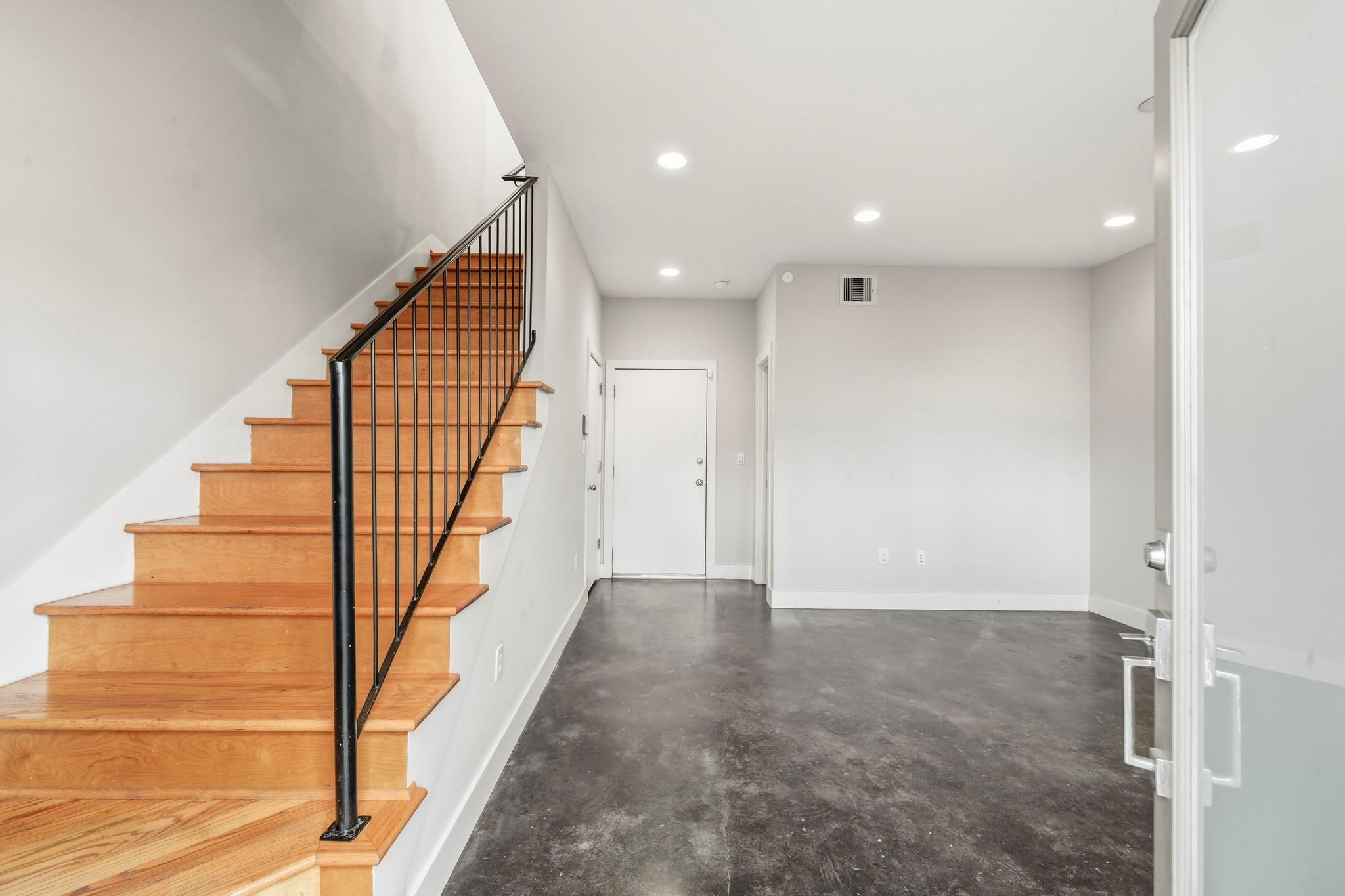 1035 Bonner Street # 1035