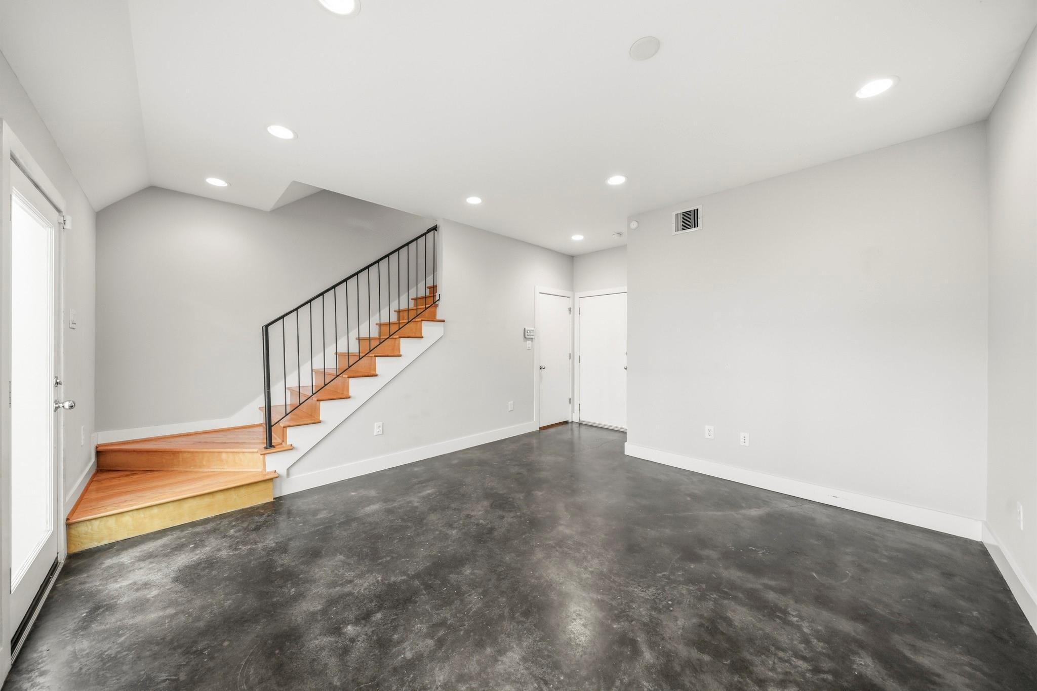 1035 Bonner Street # 1035