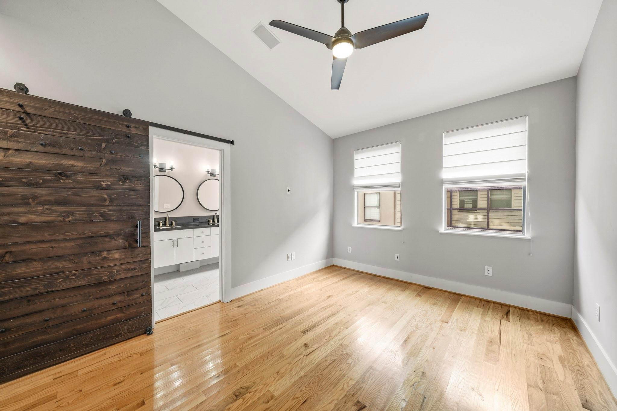 1035 Bonner Street # 1035