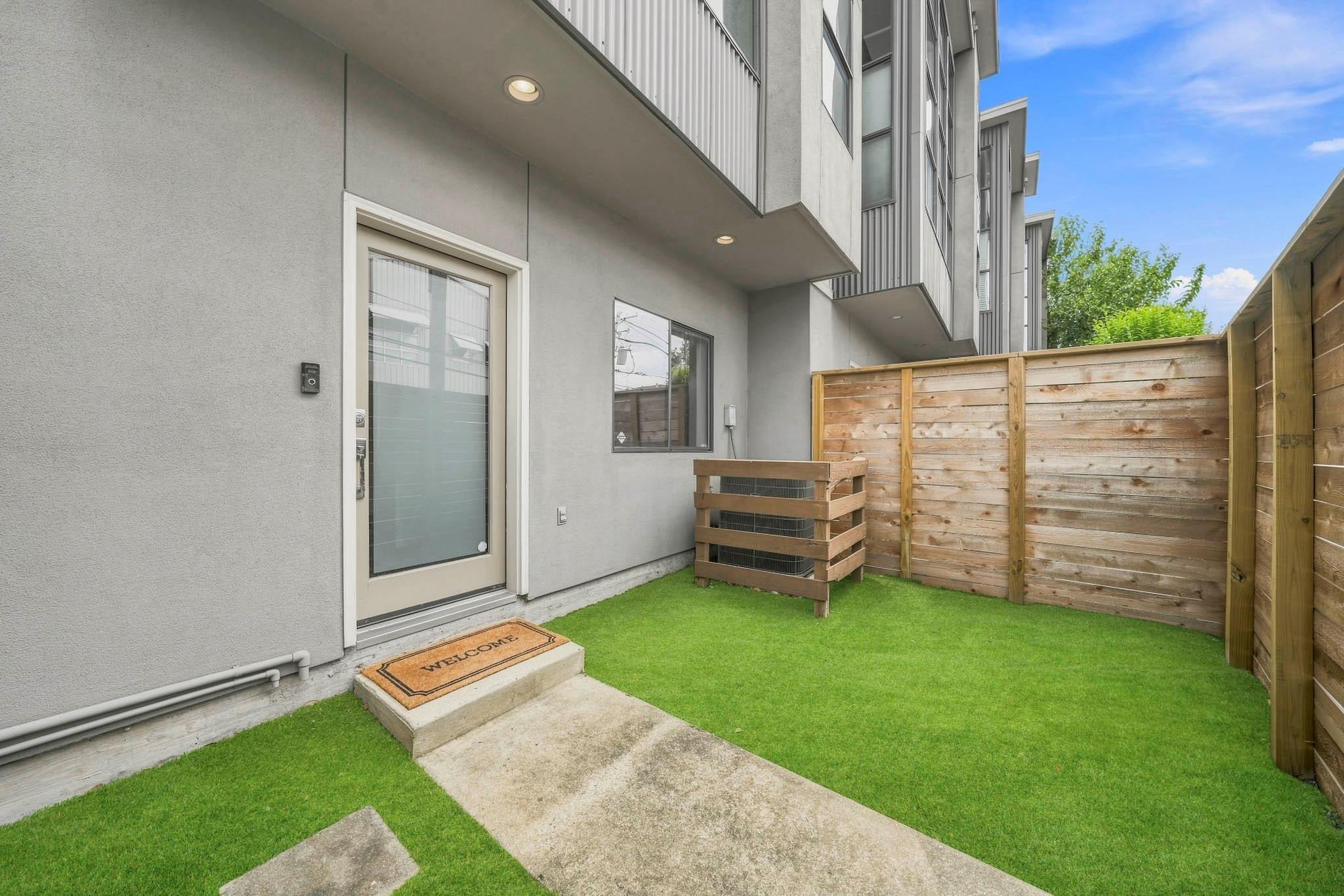 1035 Bonner Street # 1035