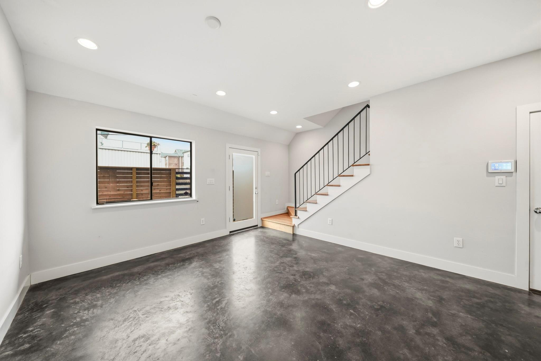 1035 Bonner Street # 1035