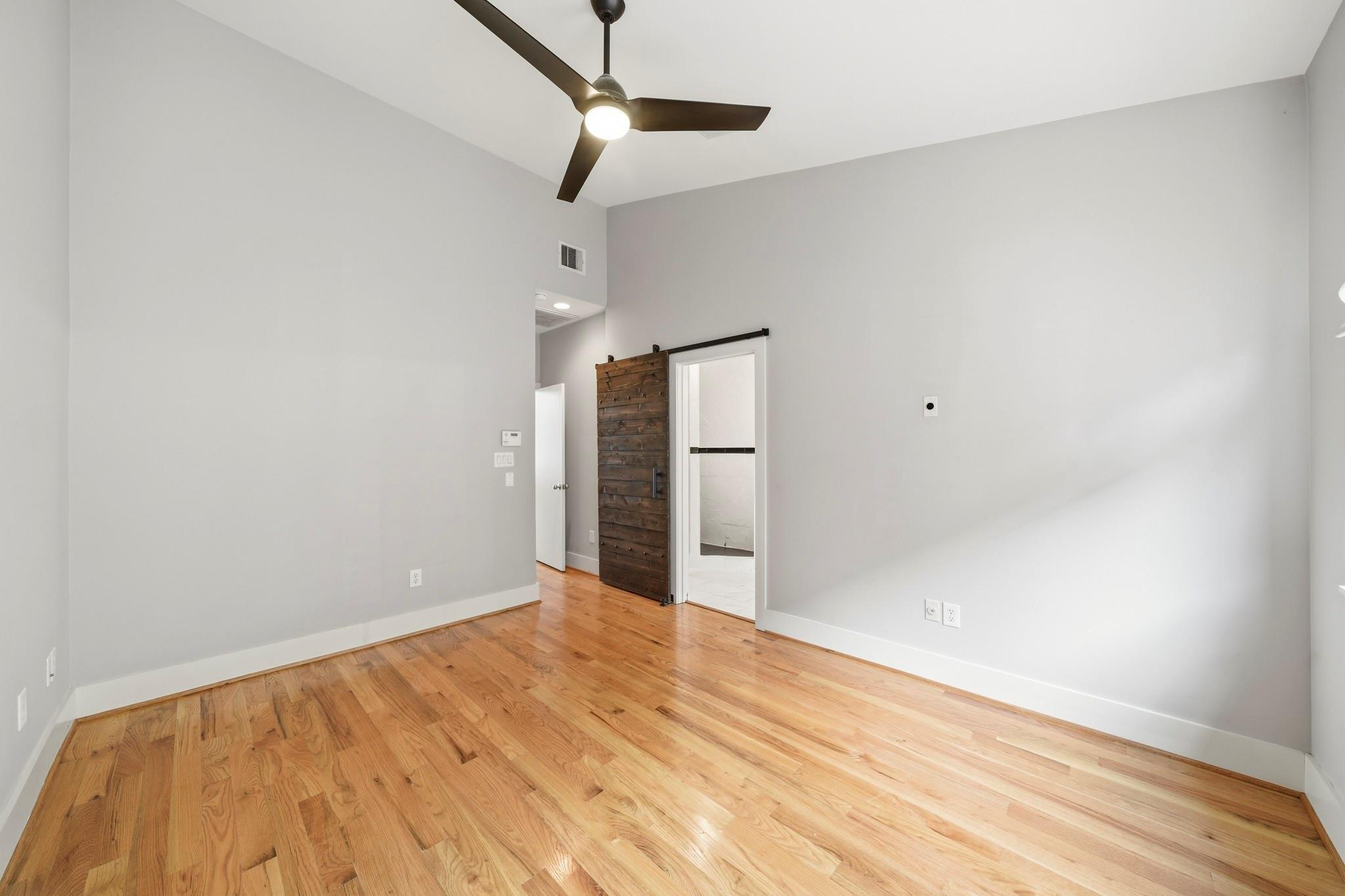 1035 Bonner Street # 1035