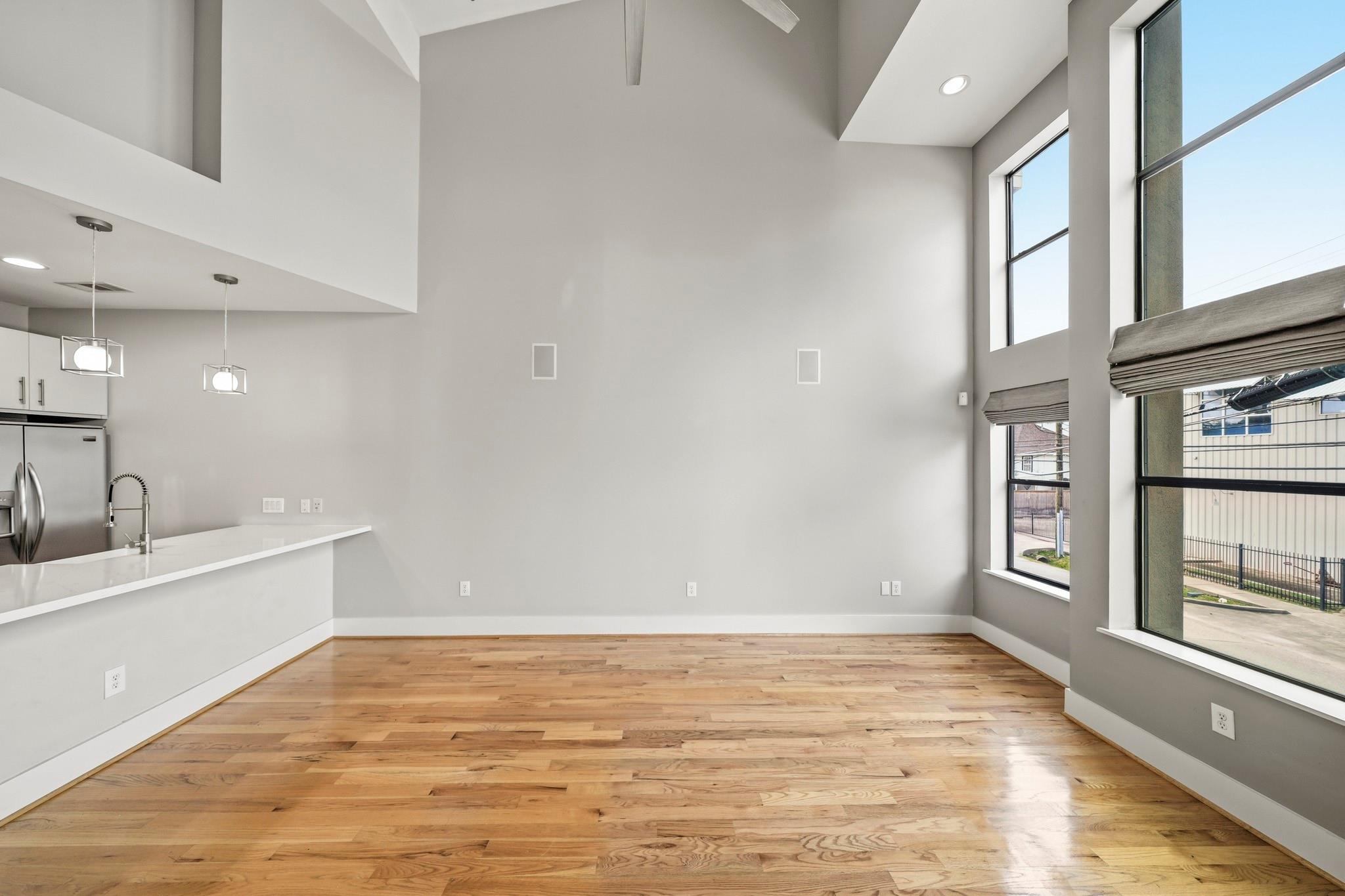 1035 Bonner Street # 1035