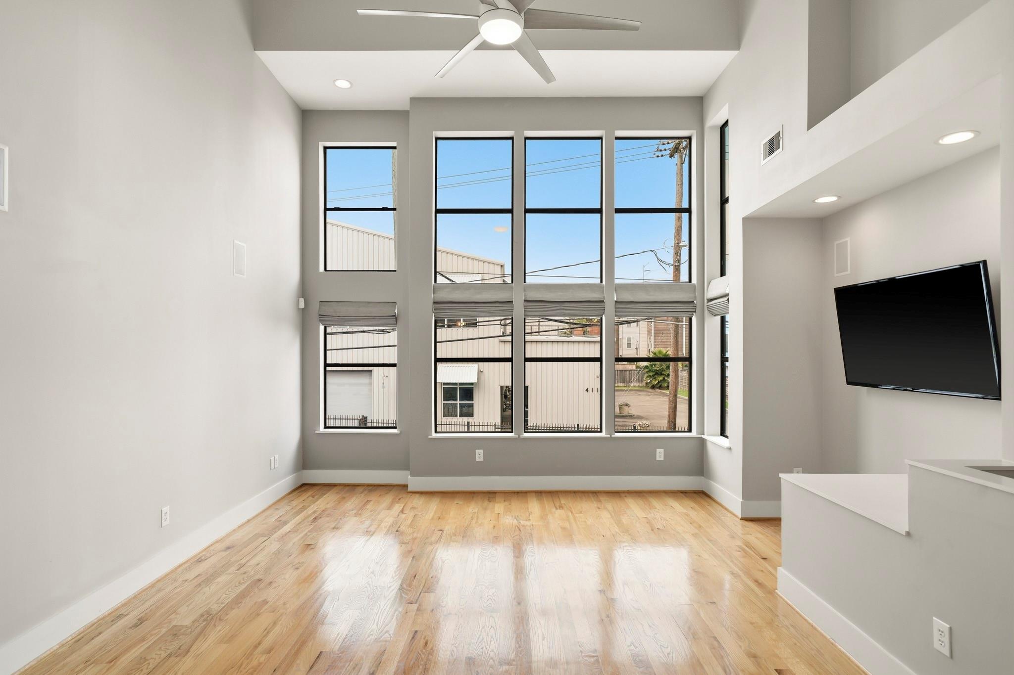 1035 Bonner Street # 1035
