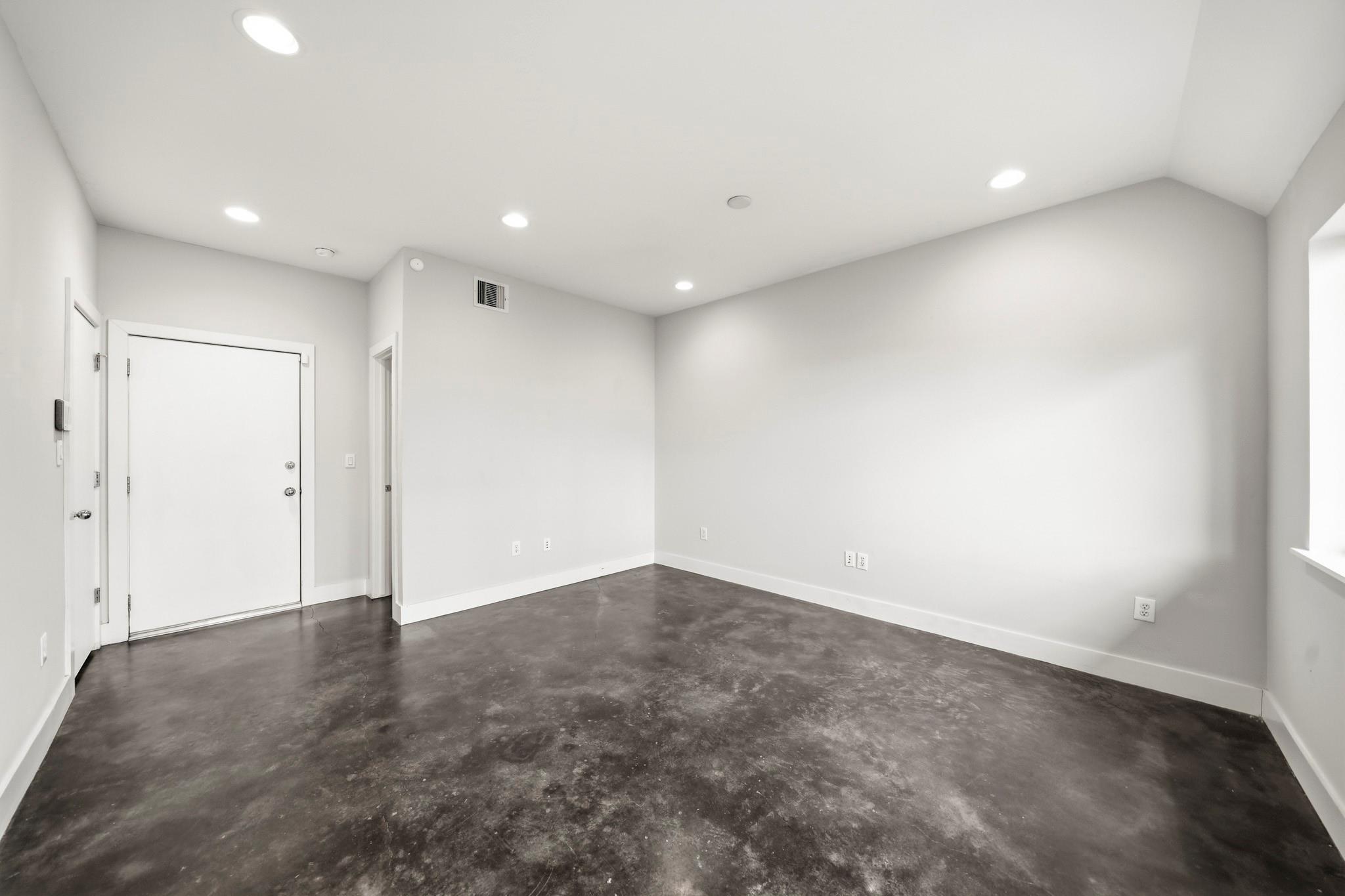 1035 Bonner Street # 1035