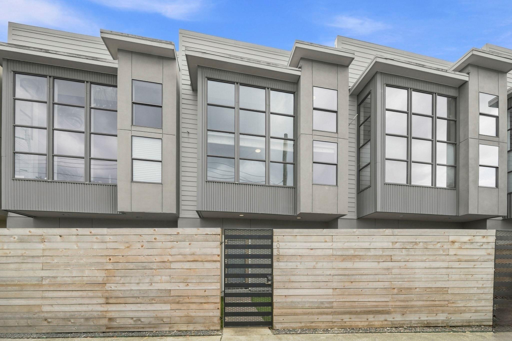 1035 Bonner Street # 1035