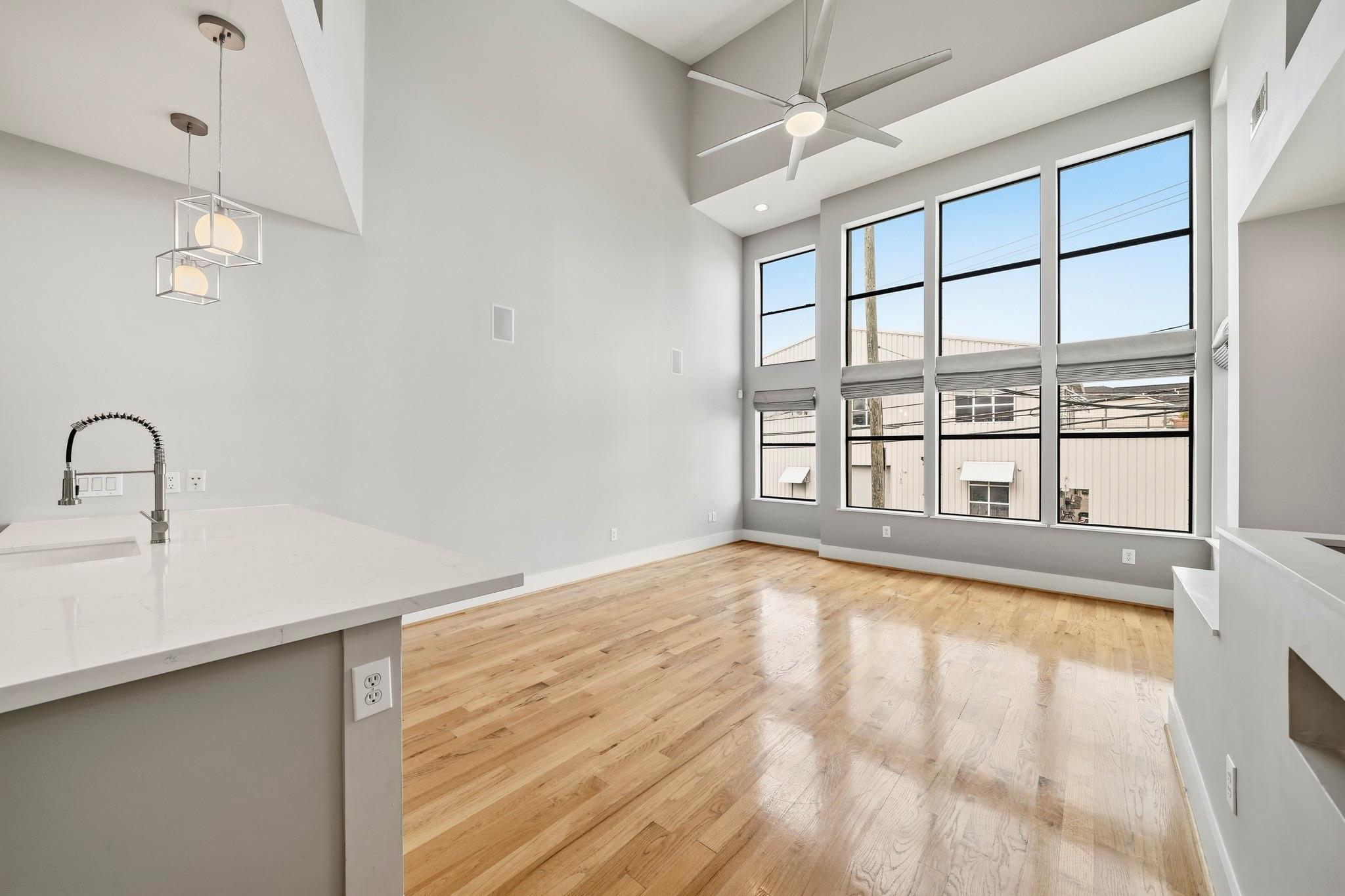 1035 Bonner Street # 1035