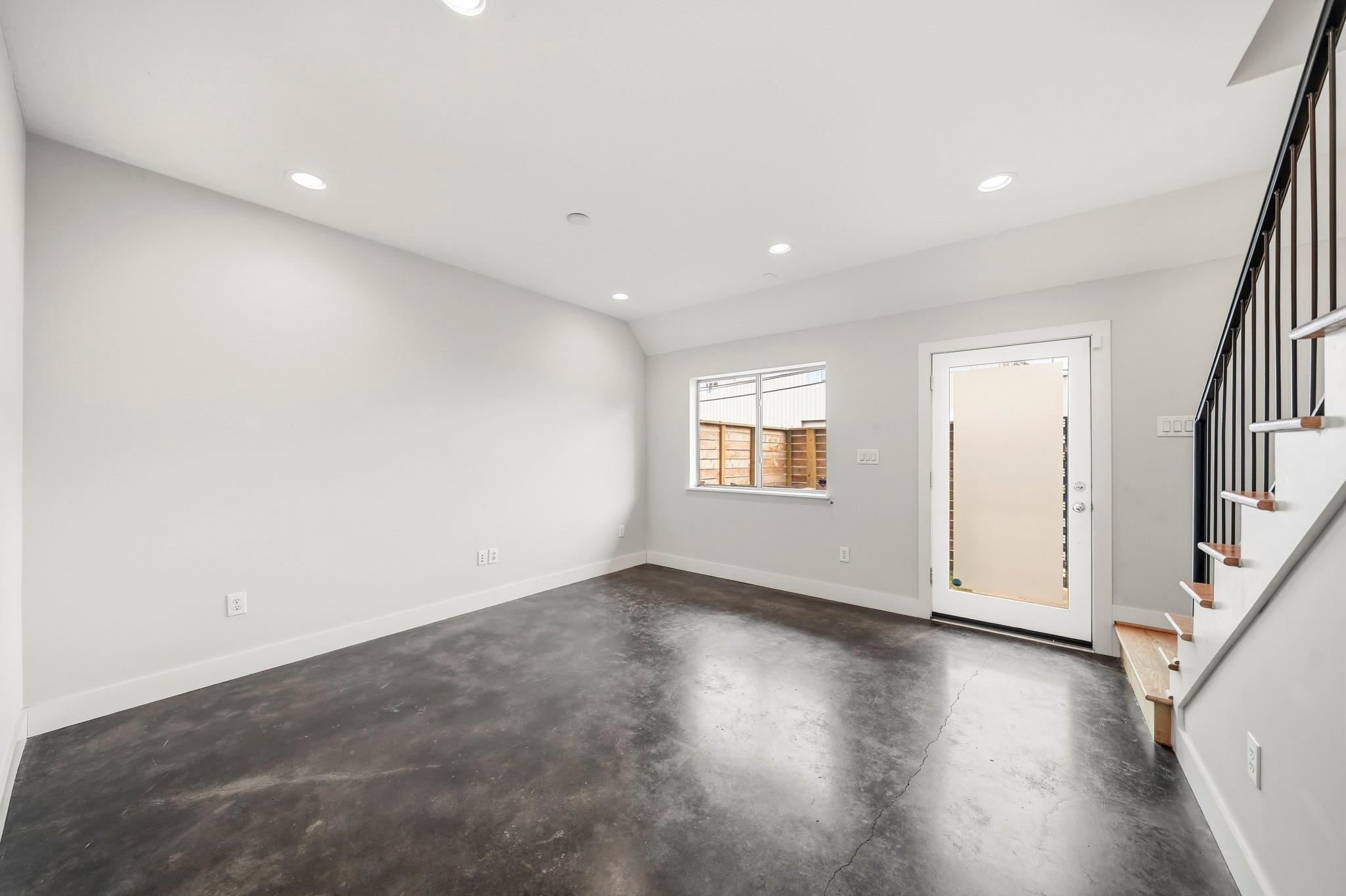 1035 Bonner Street # 1035