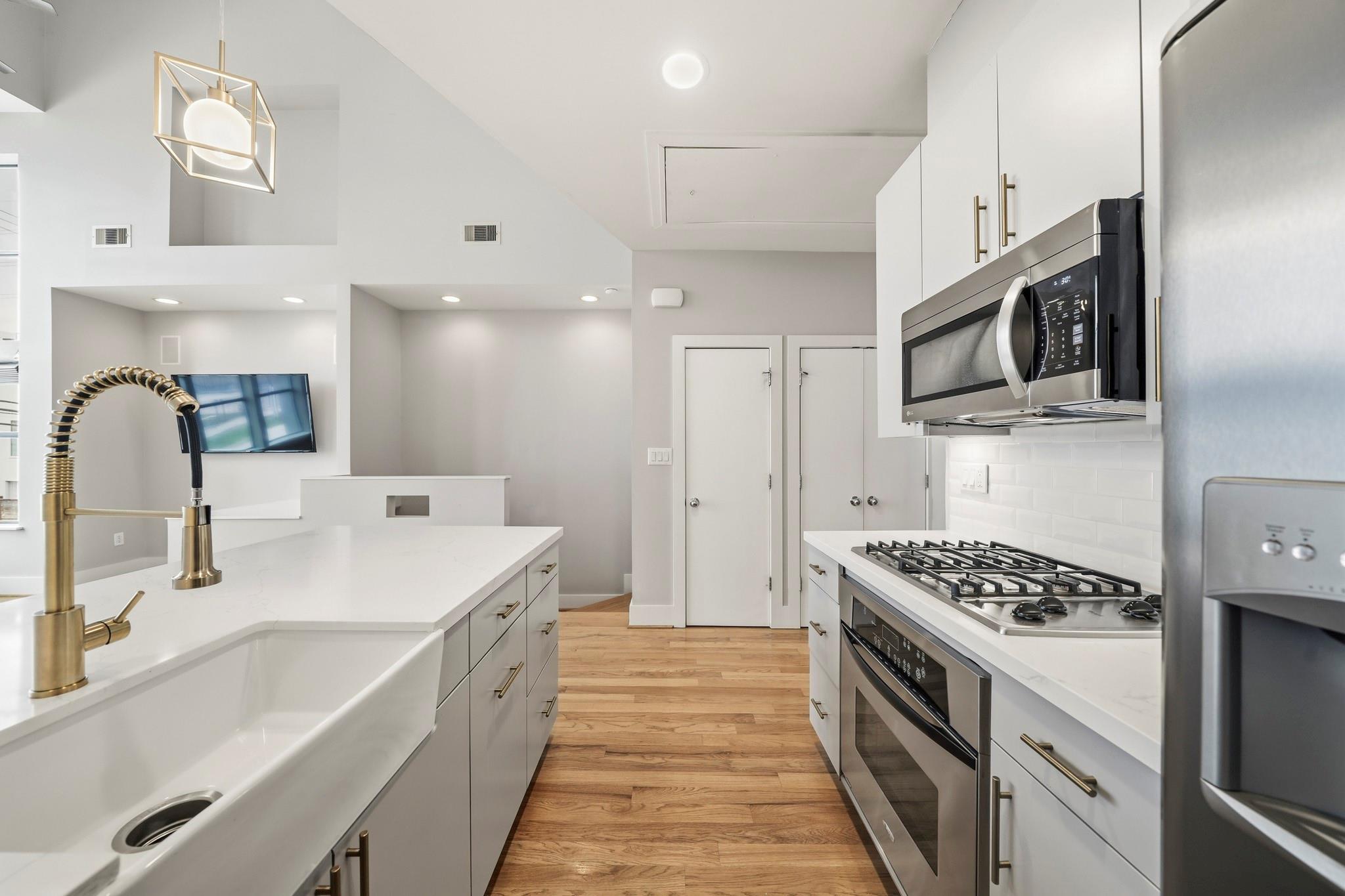 1035 Bonner Street # 1035