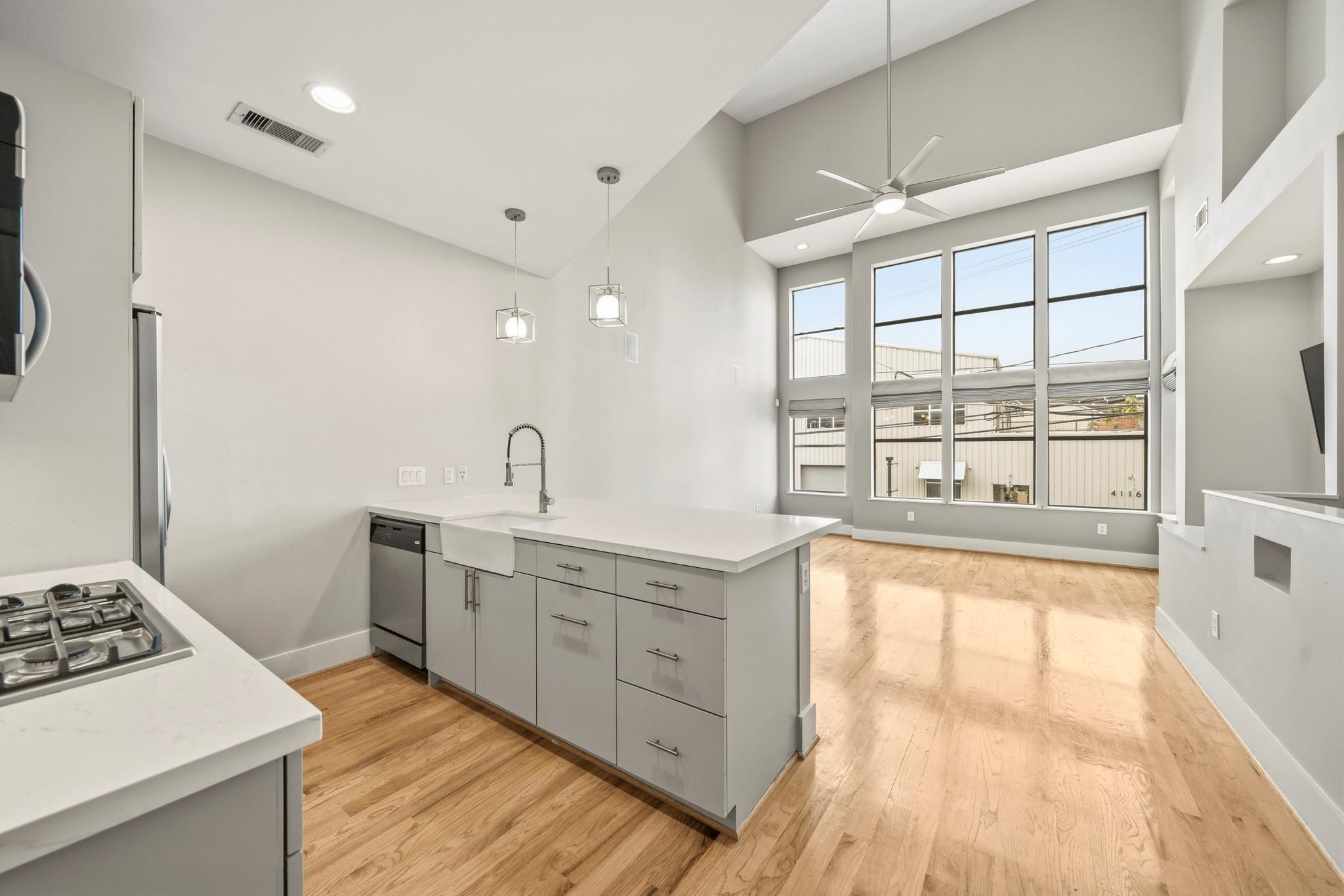 1035 Bonner Street # 1035