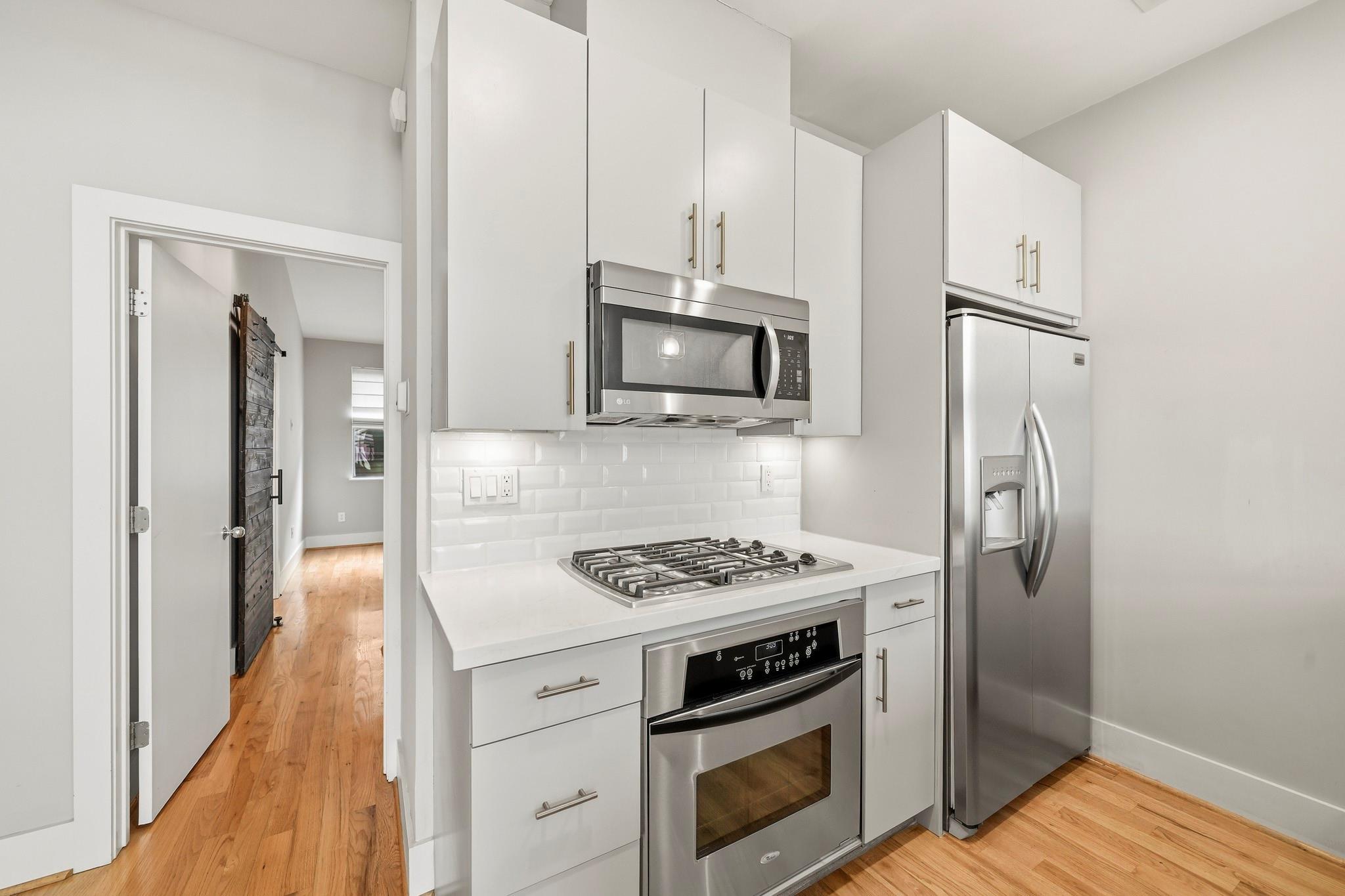 1035 Bonner Street # 1035