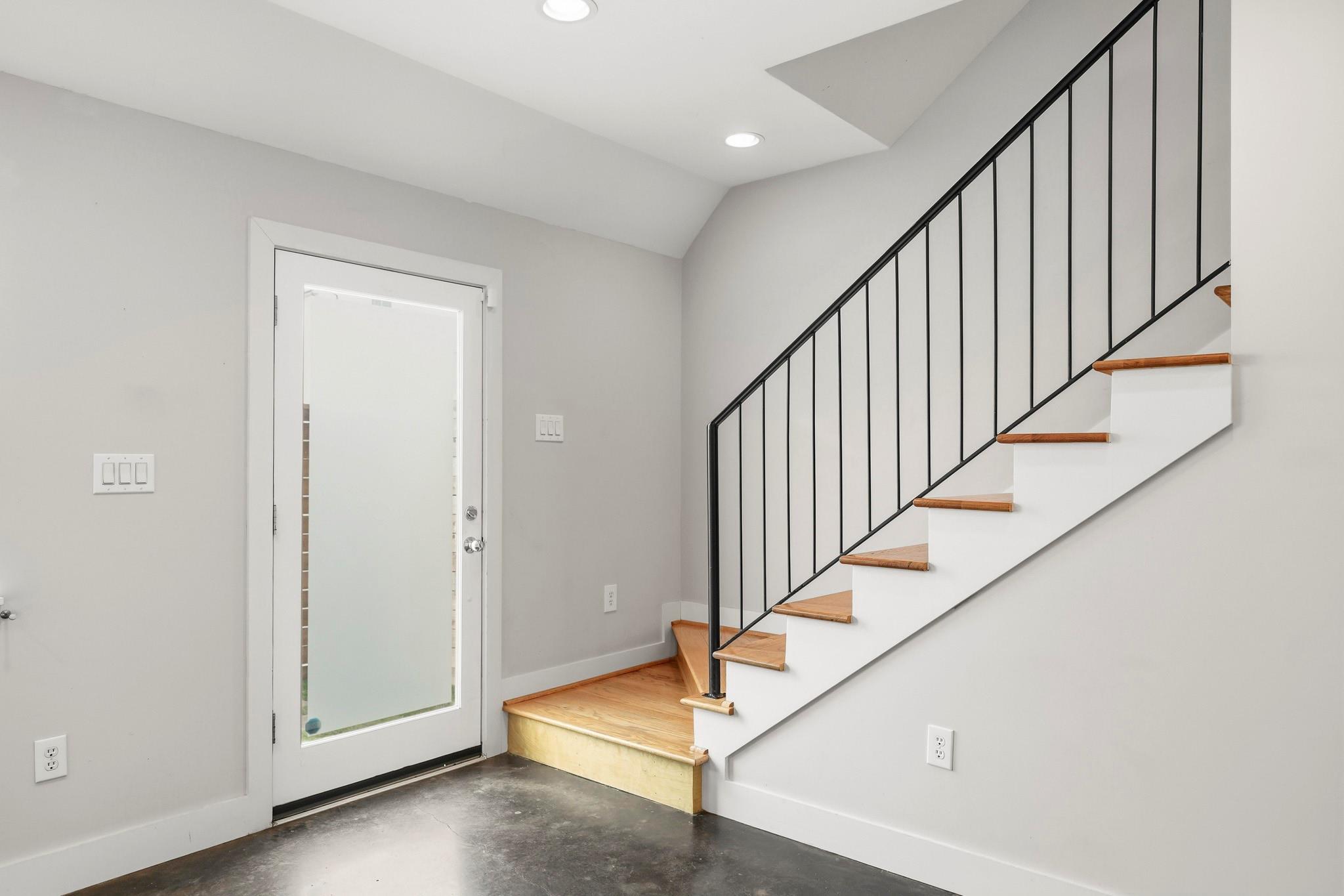 1035 Bonner Street # 1035