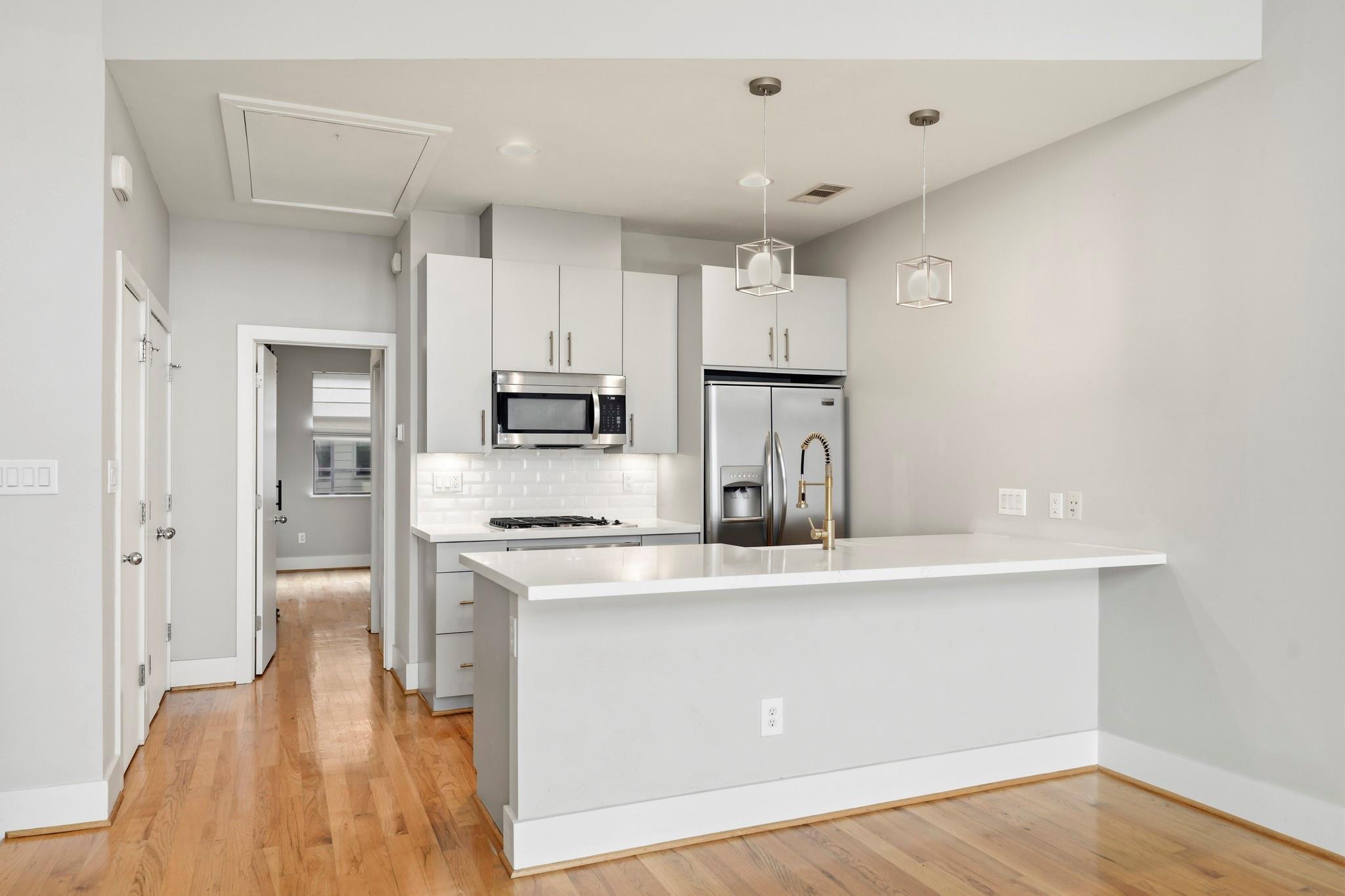 1035 Bonner Street # 1035