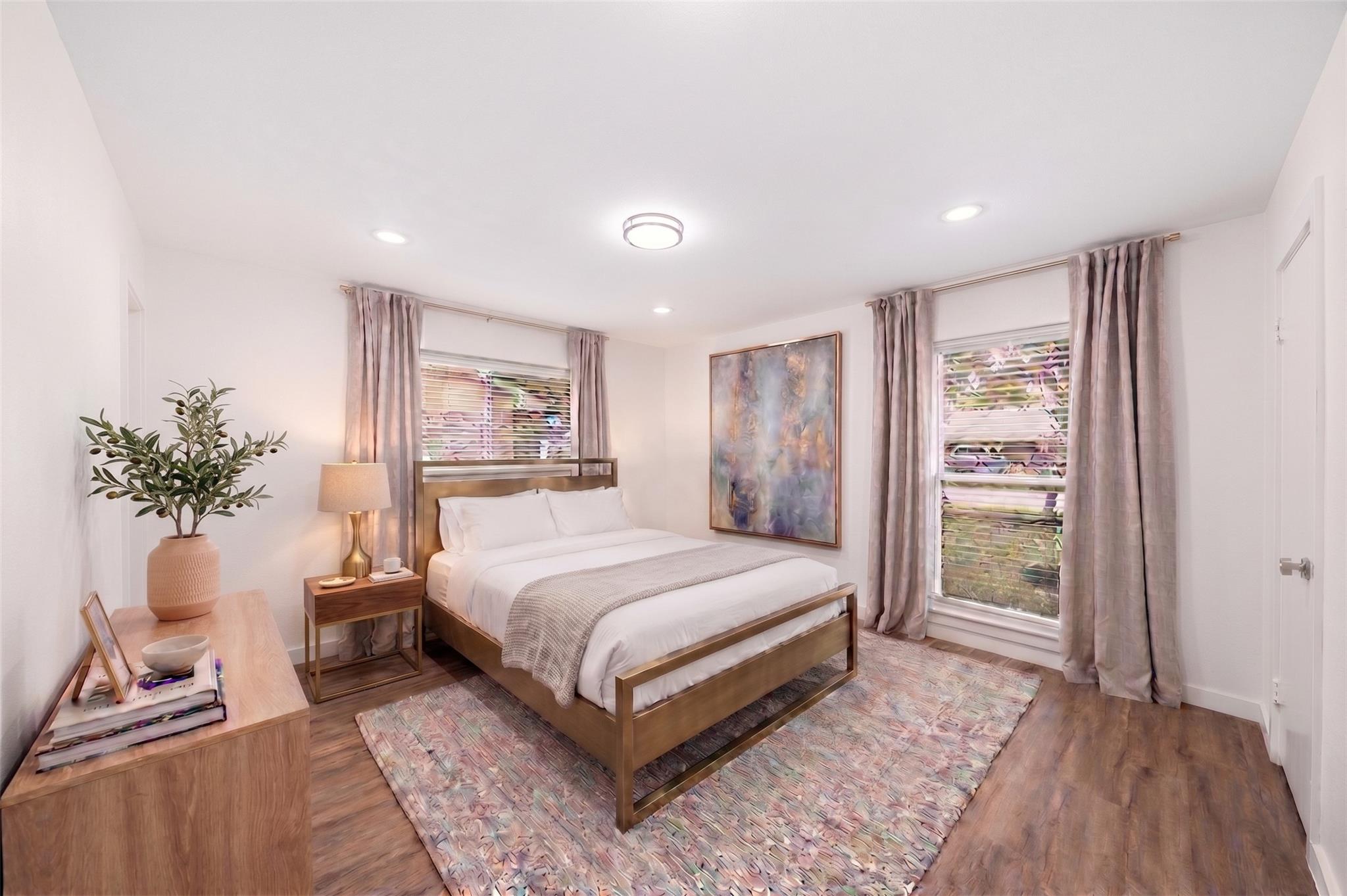 9634 Meadowglen Lane