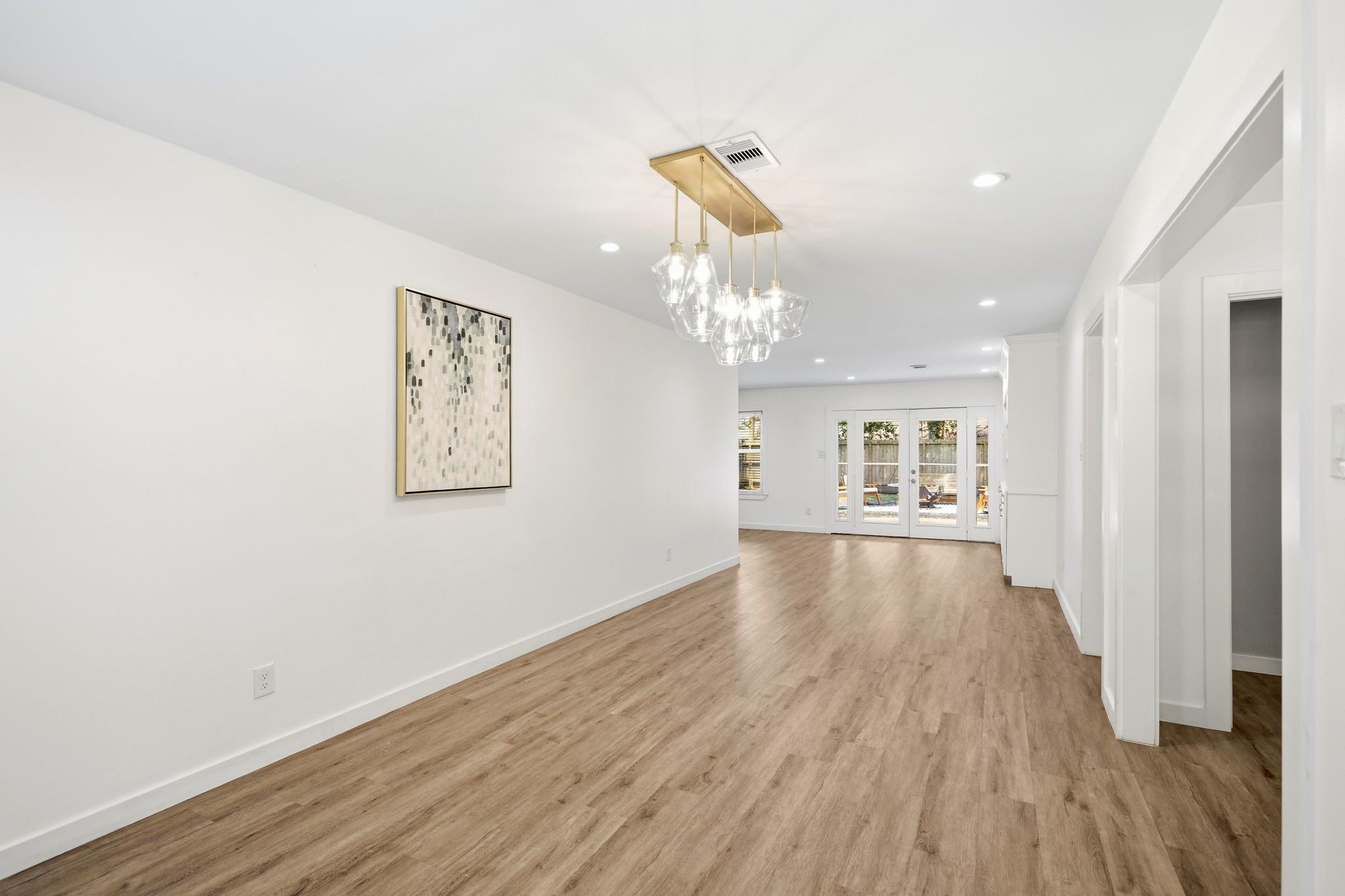 9634 Meadowglen Lane
