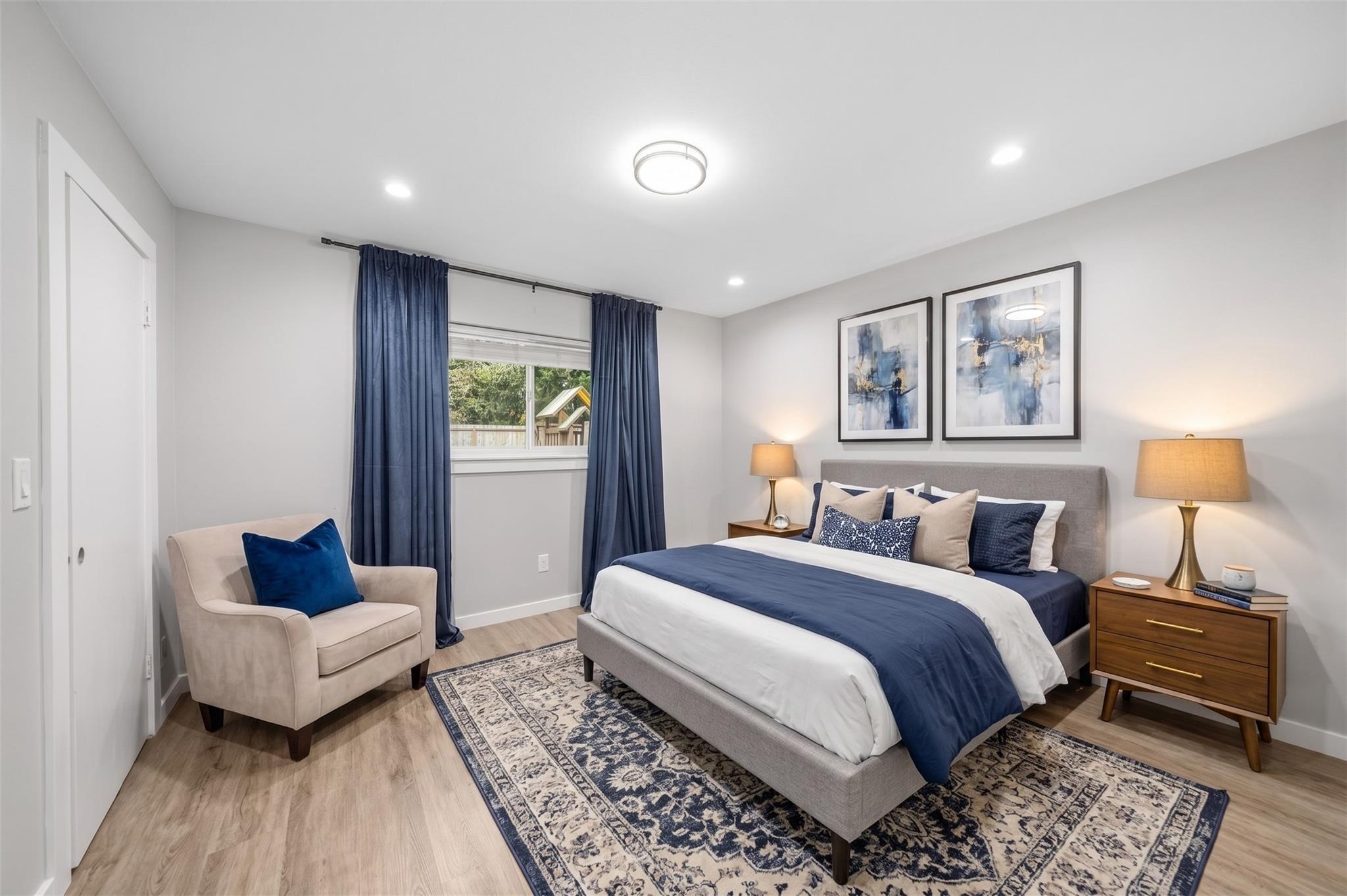 9634 Meadowglen Lane