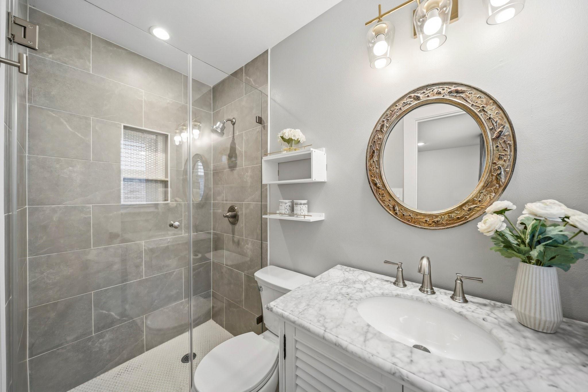 9634 Meadowglen Lane