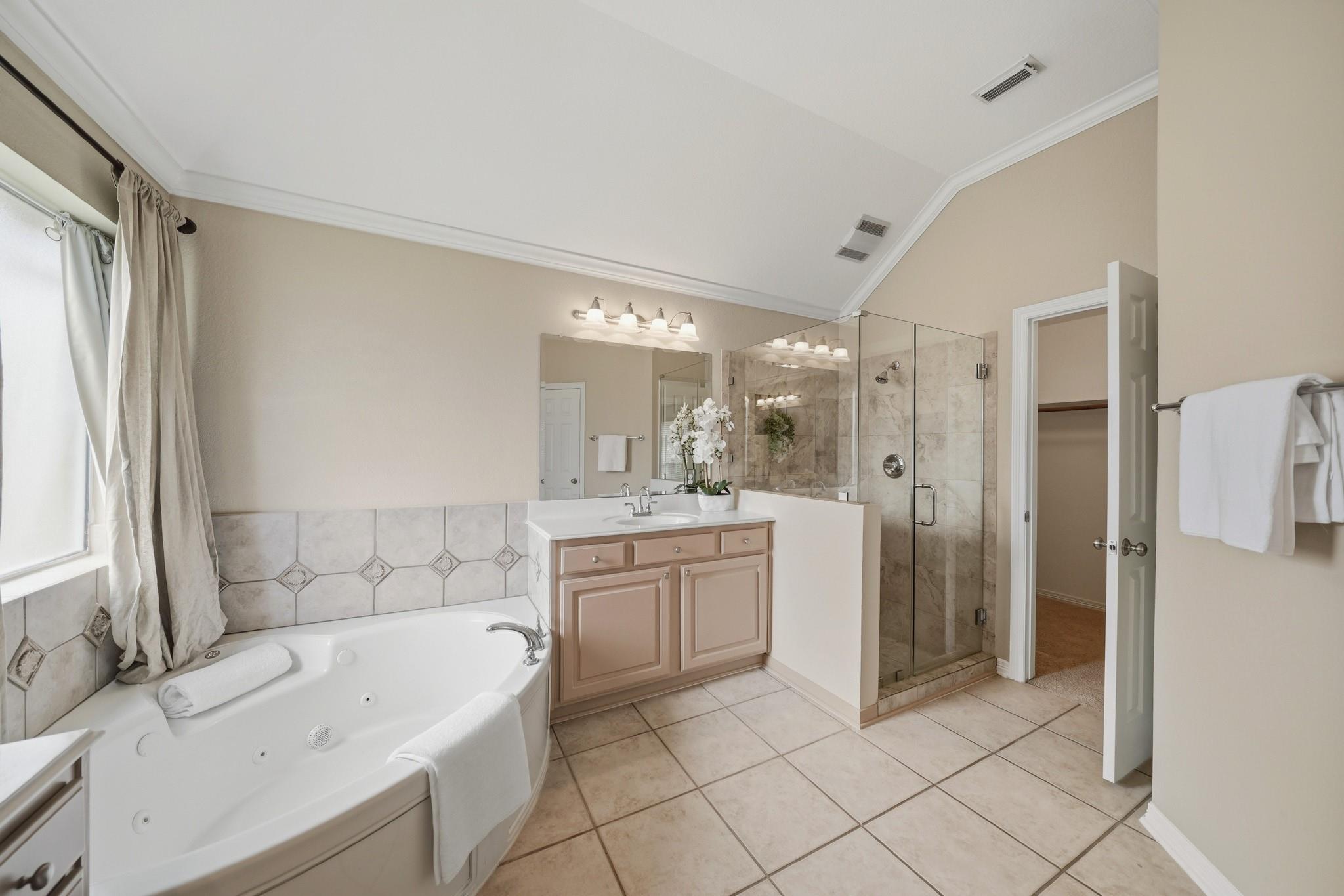 2107 Upland Shadows Drive