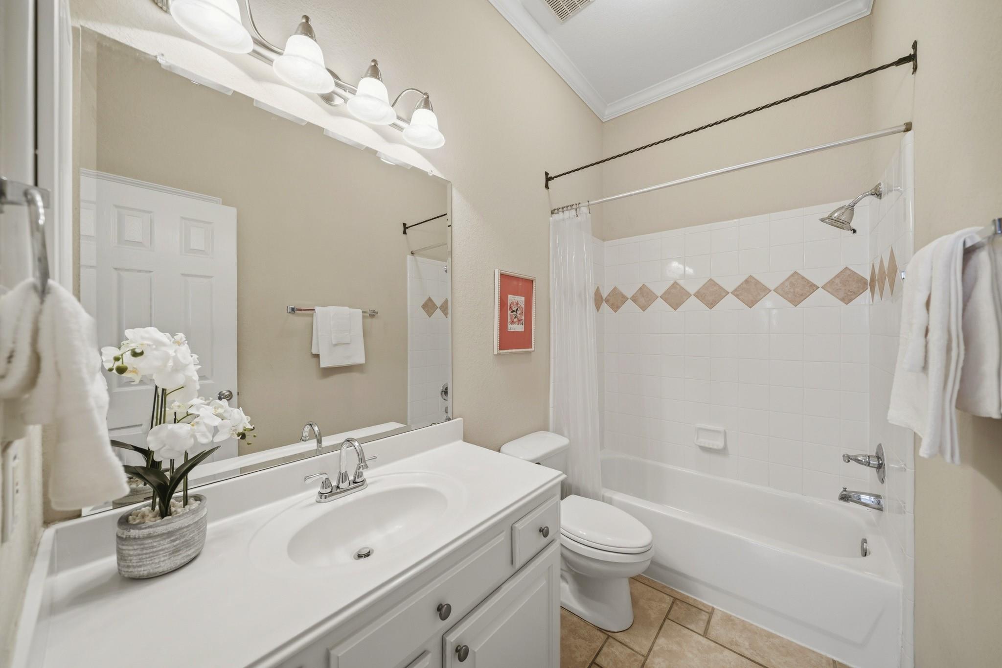 2107 Upland Shadows Drive