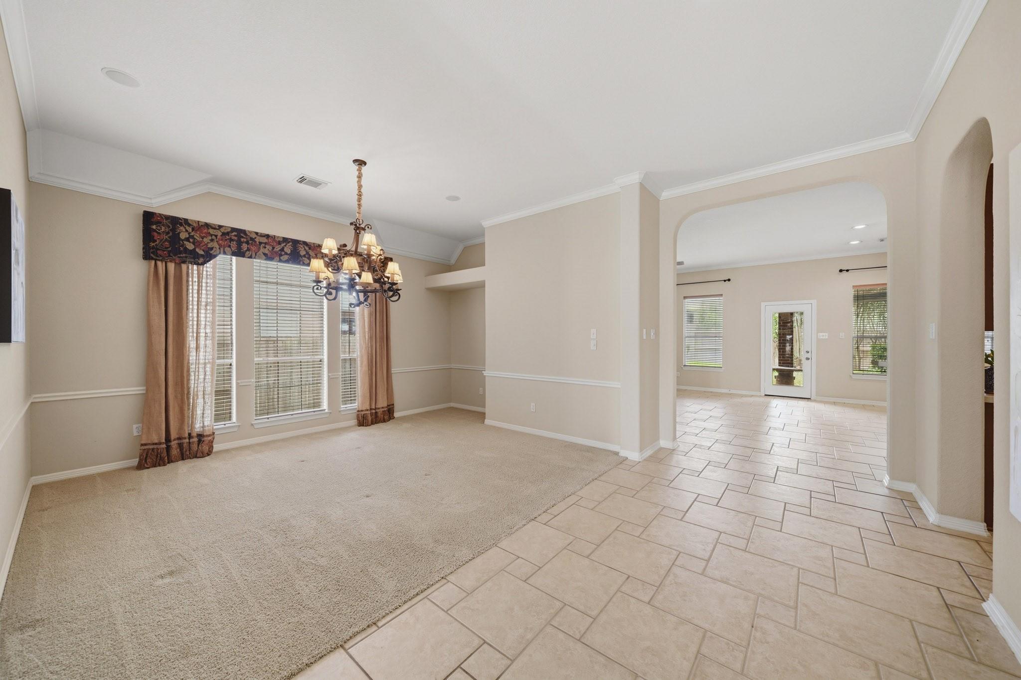 2107 Upland Shadows Drive