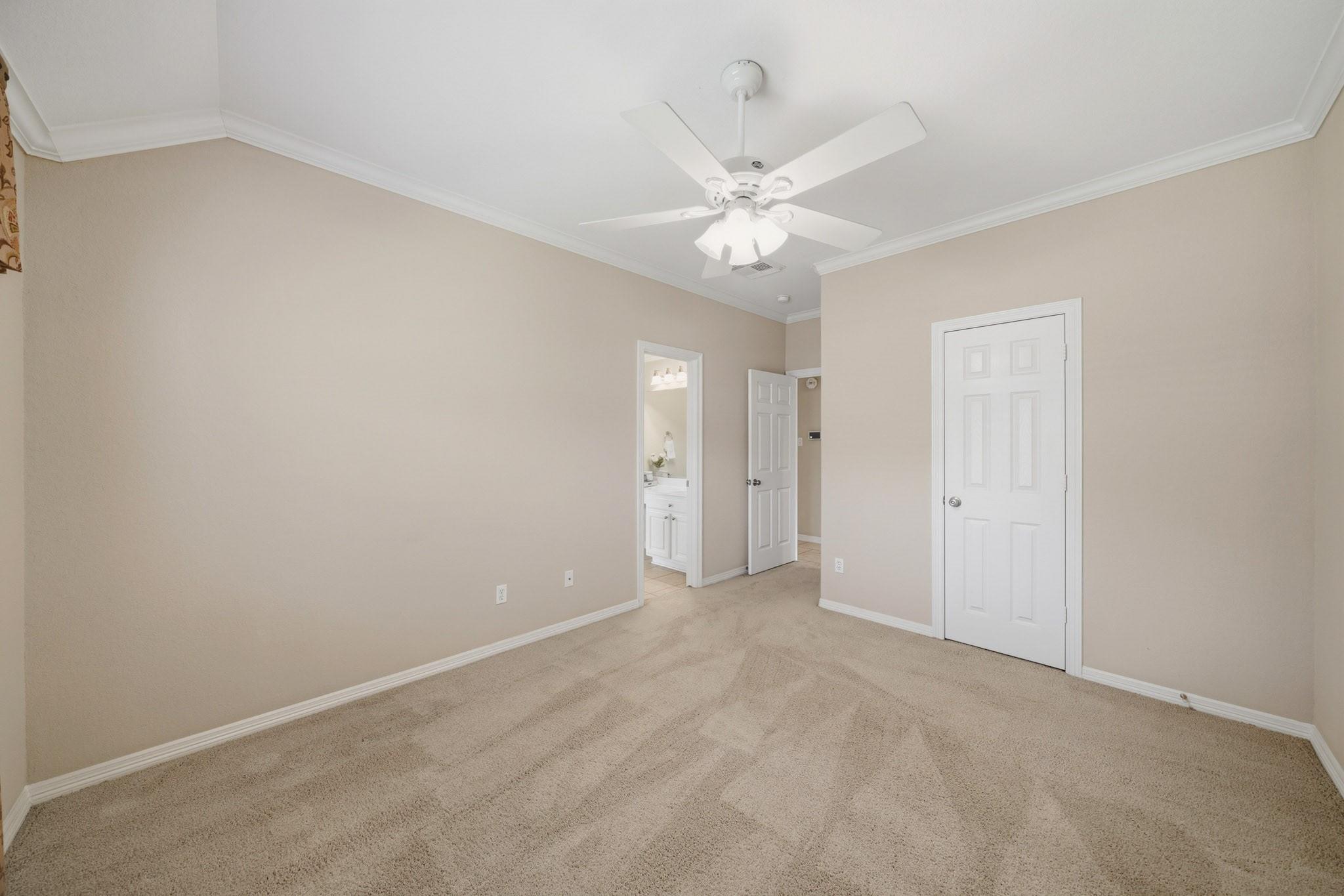 2107 Upland Shadows Drive