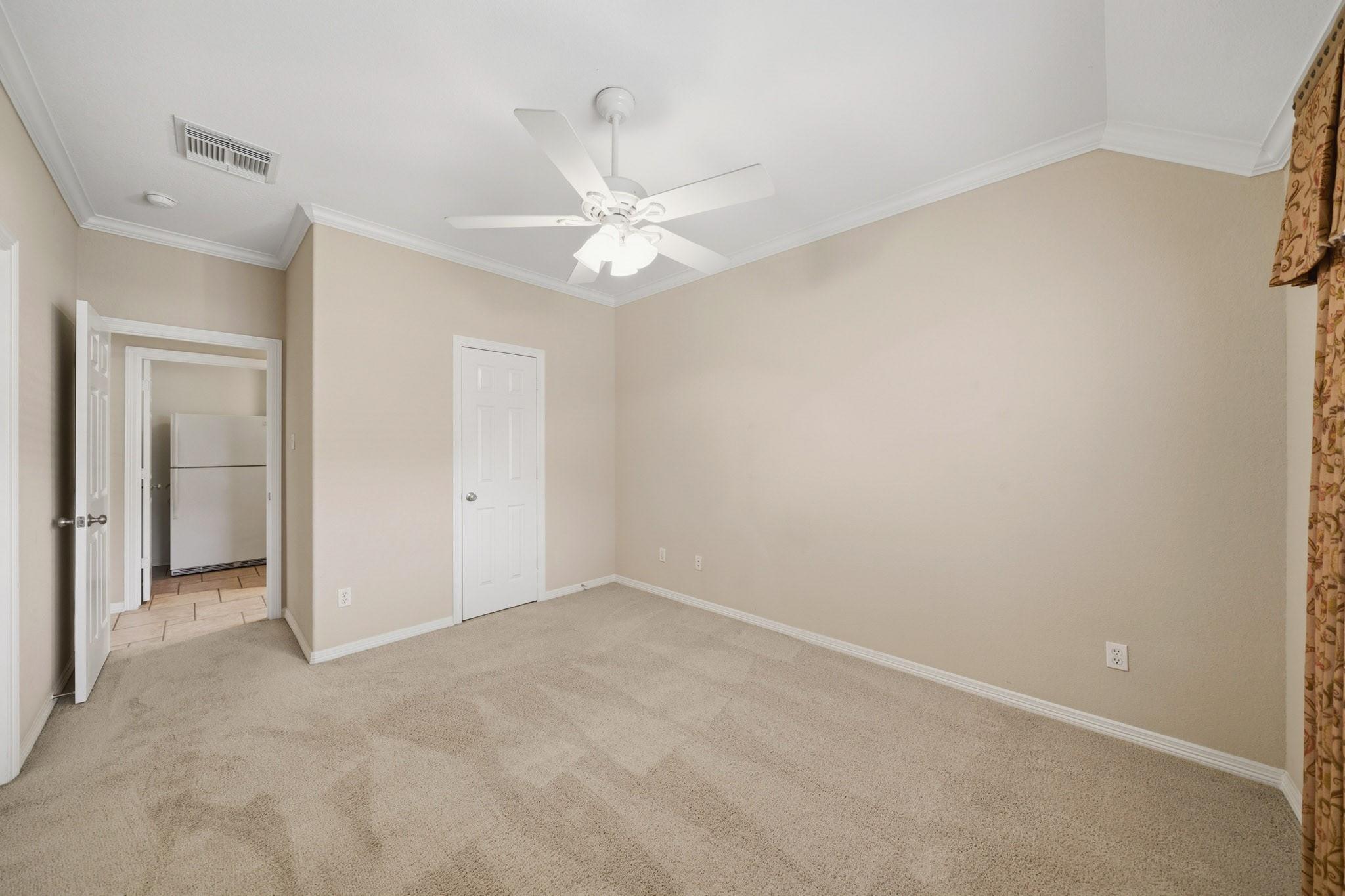 2107 Upland Shadows Drive