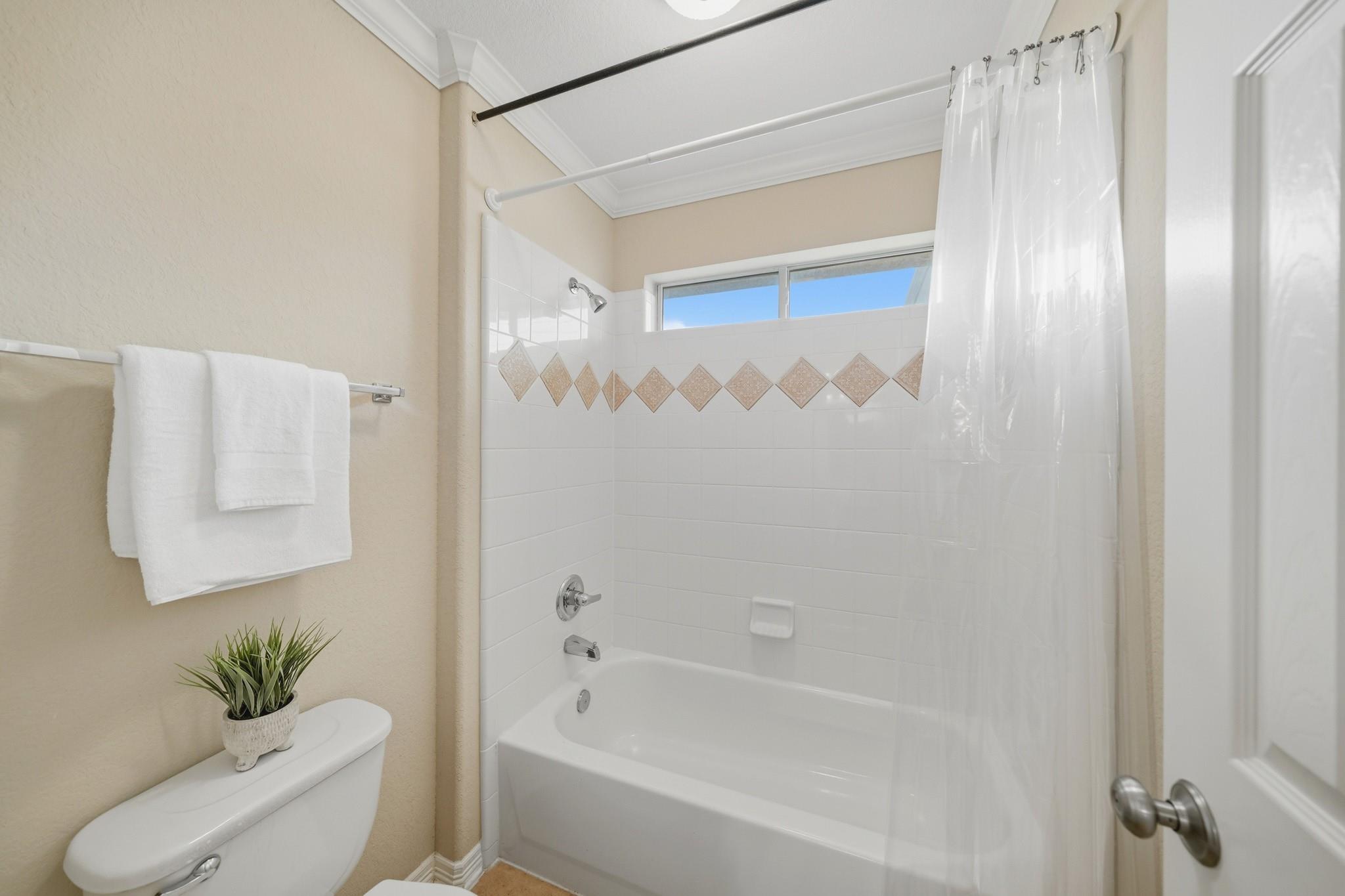 2107 Upland Shadows Drive