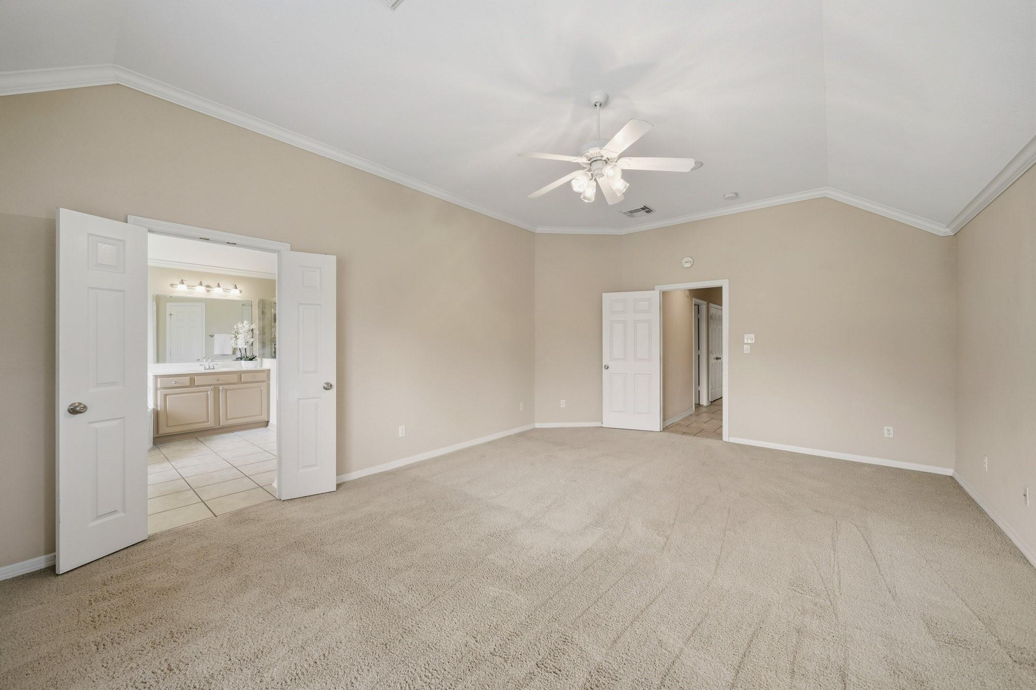 2107 Upland Shadows Drive