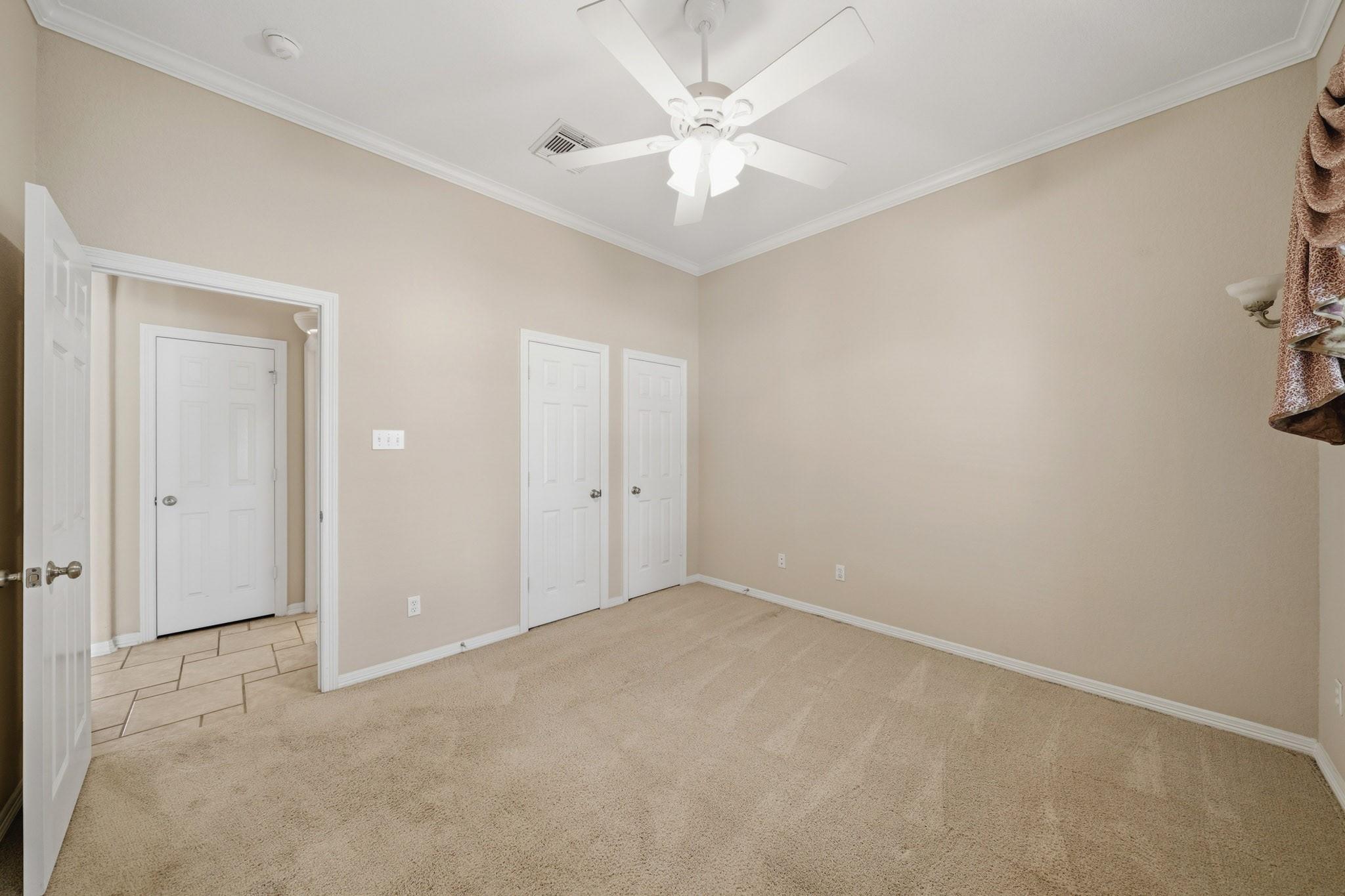 2107 Upland Shadows Drive