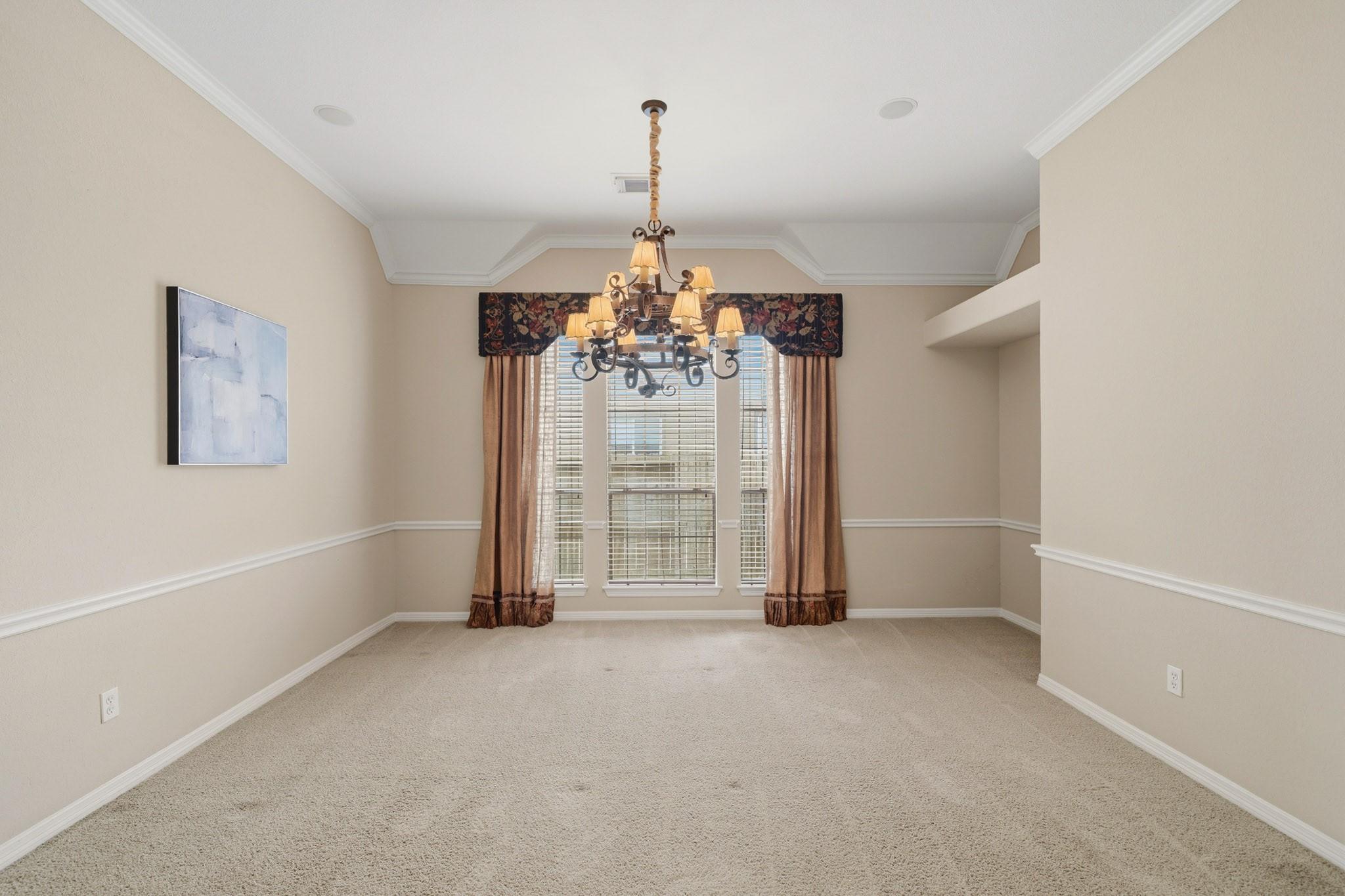 2107 Upland Shadows Drive