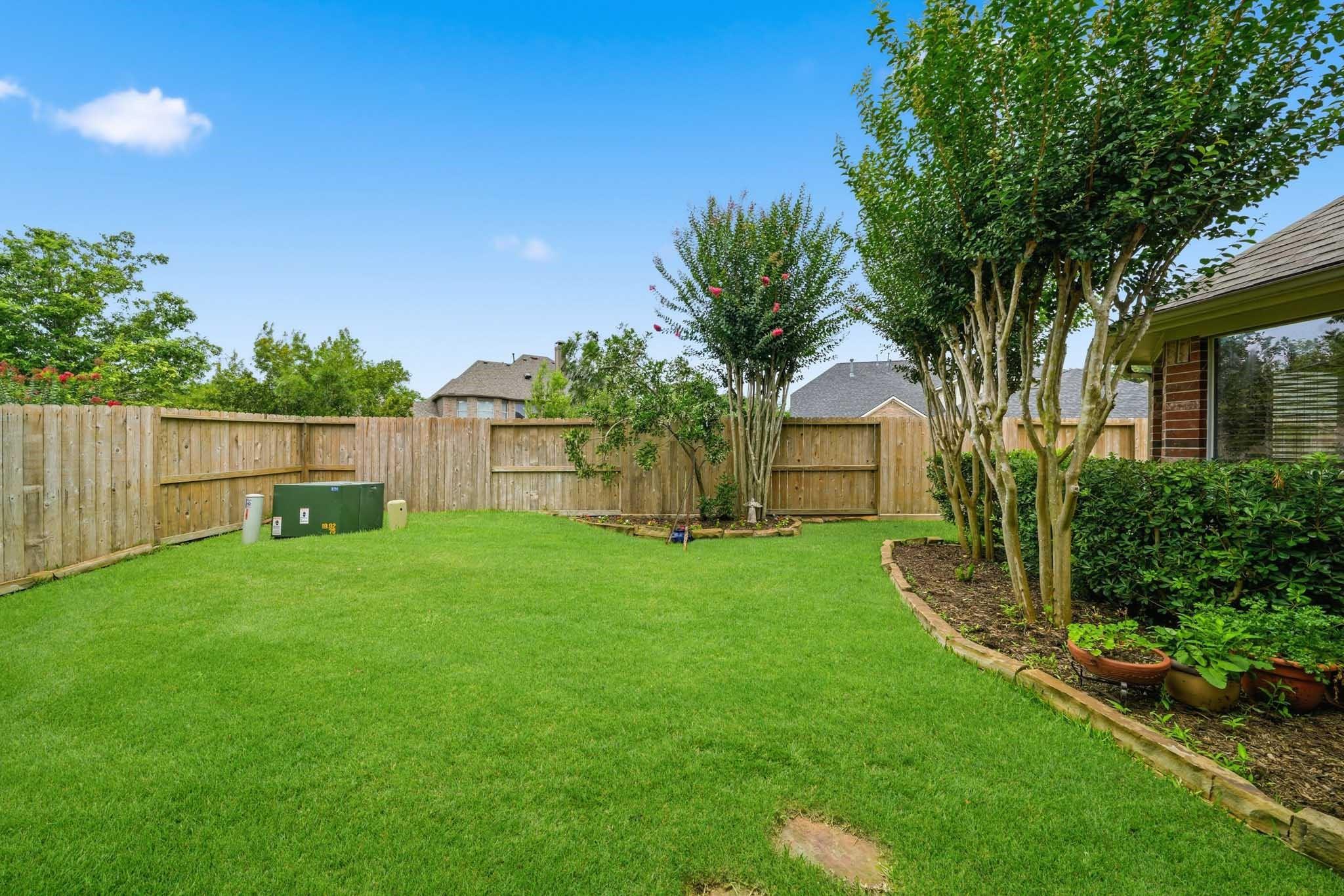 2107 Upland Shadows Drive