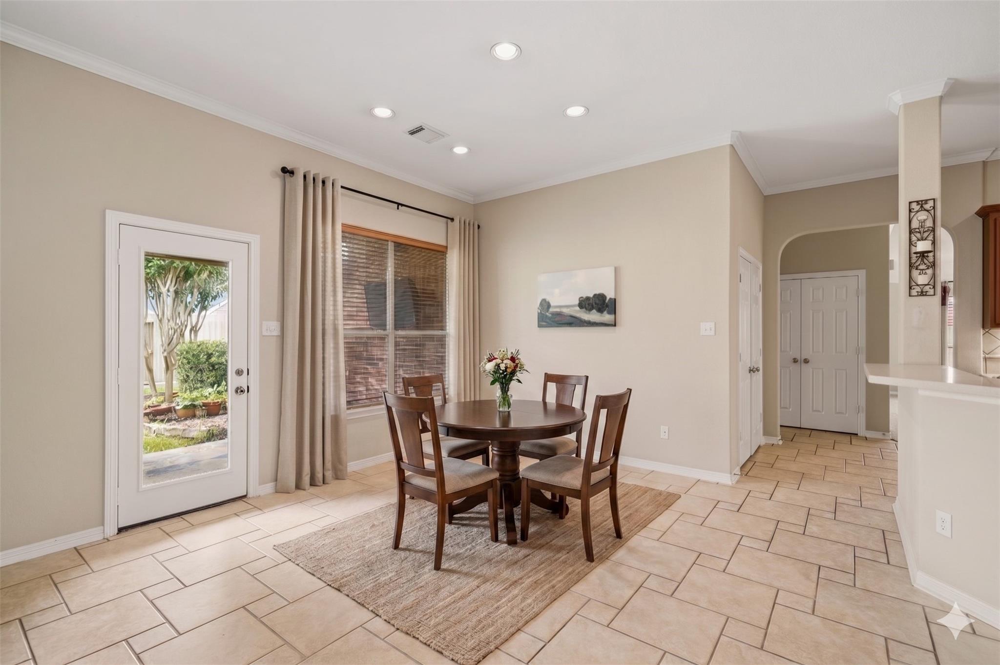 2107 Upland Shadows Drive
