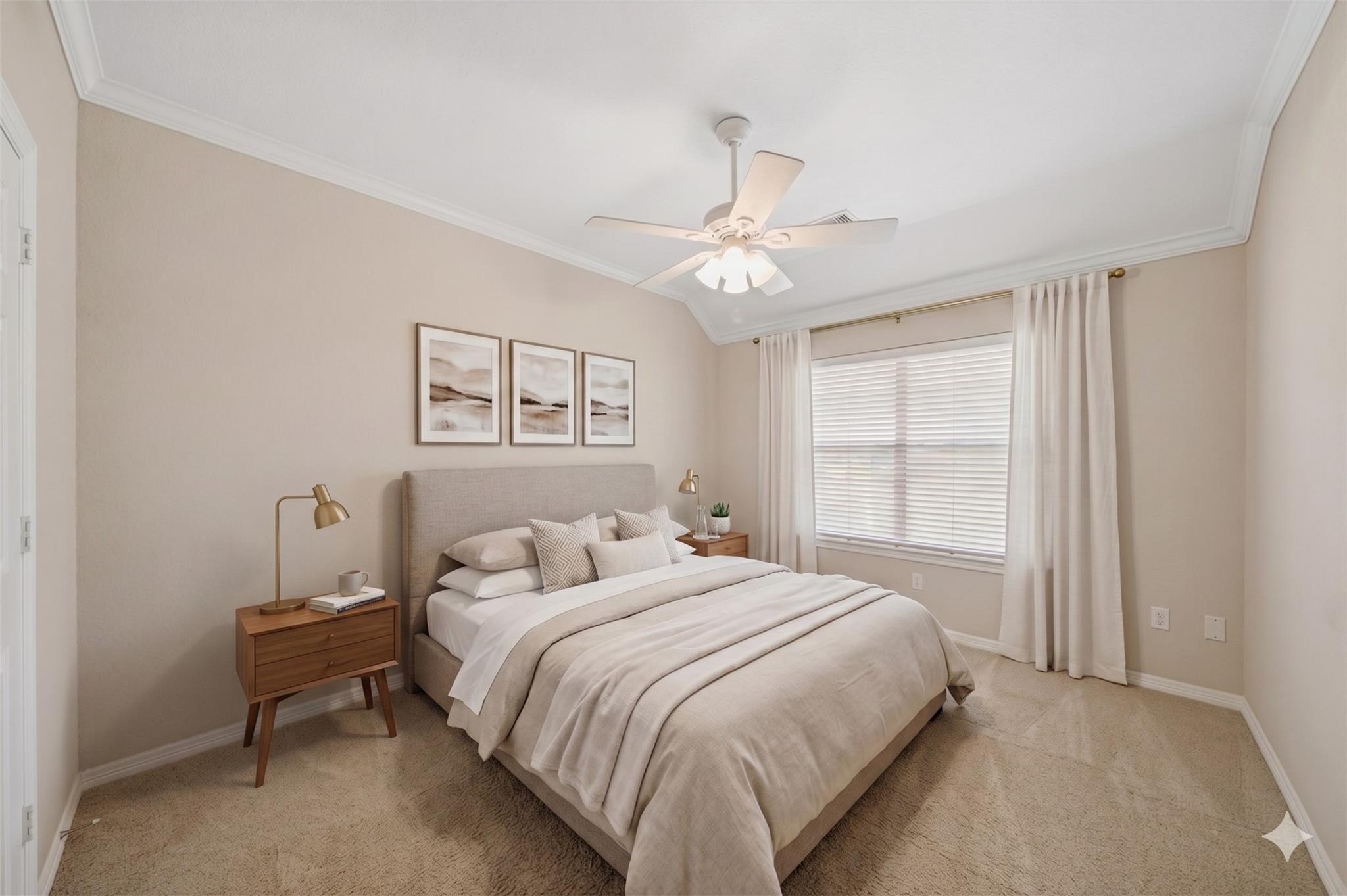 2107 Upland Shadows Drive