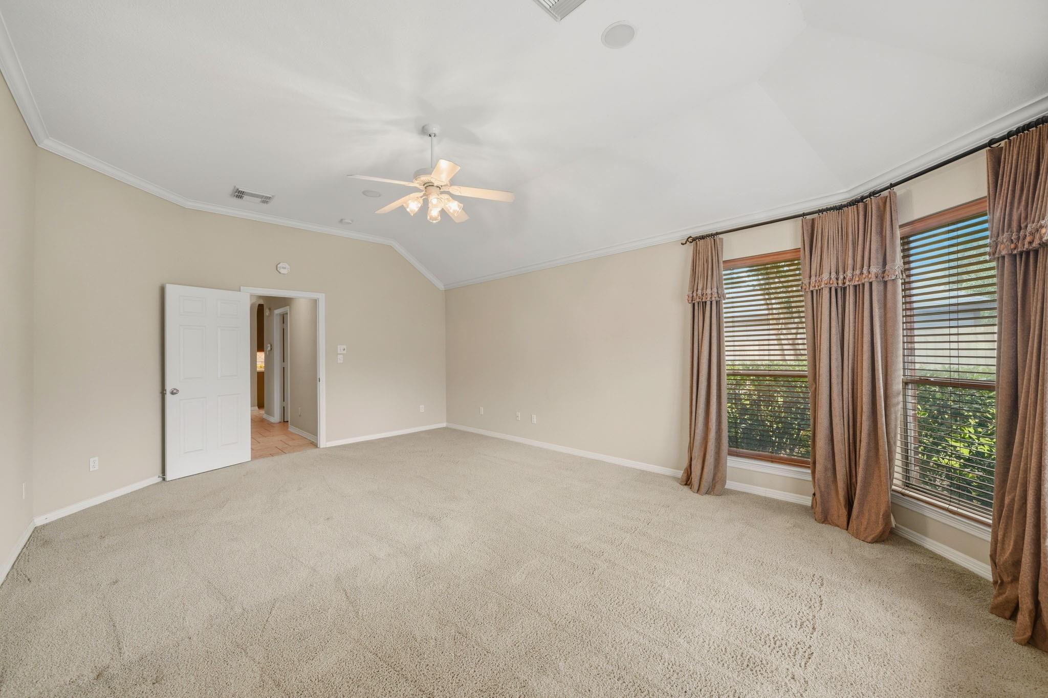 2107 Upland Shadows Drive