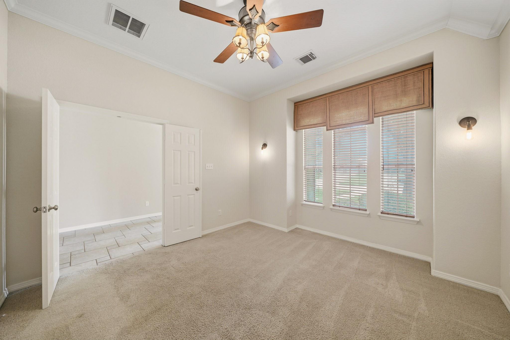 2107 Upland Shadows Drive