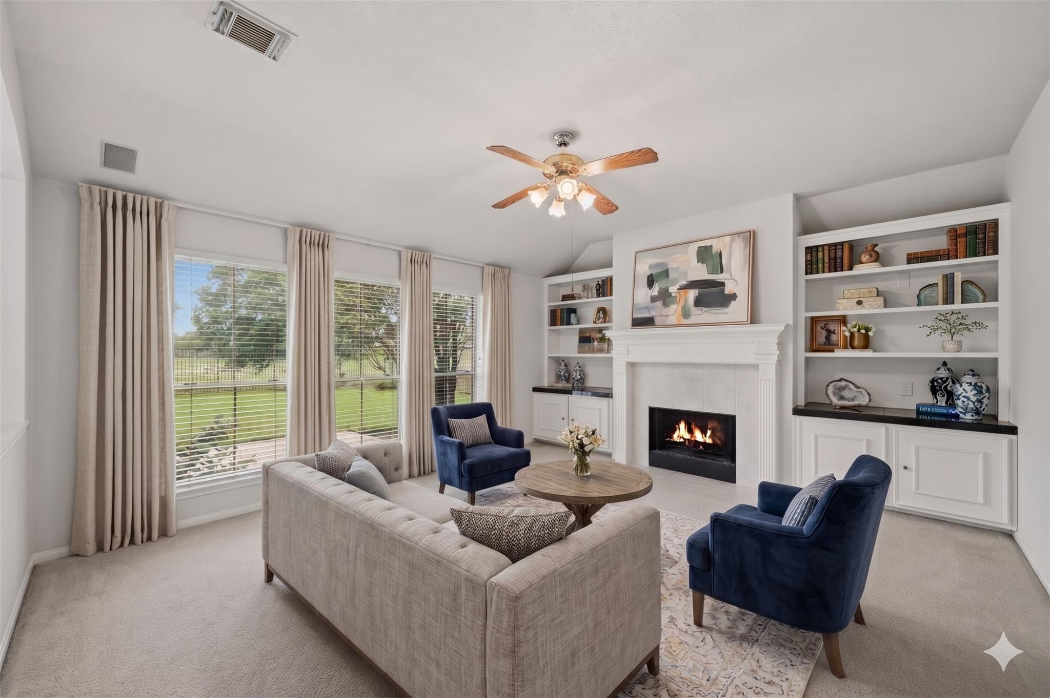 3135 Indigo Lane