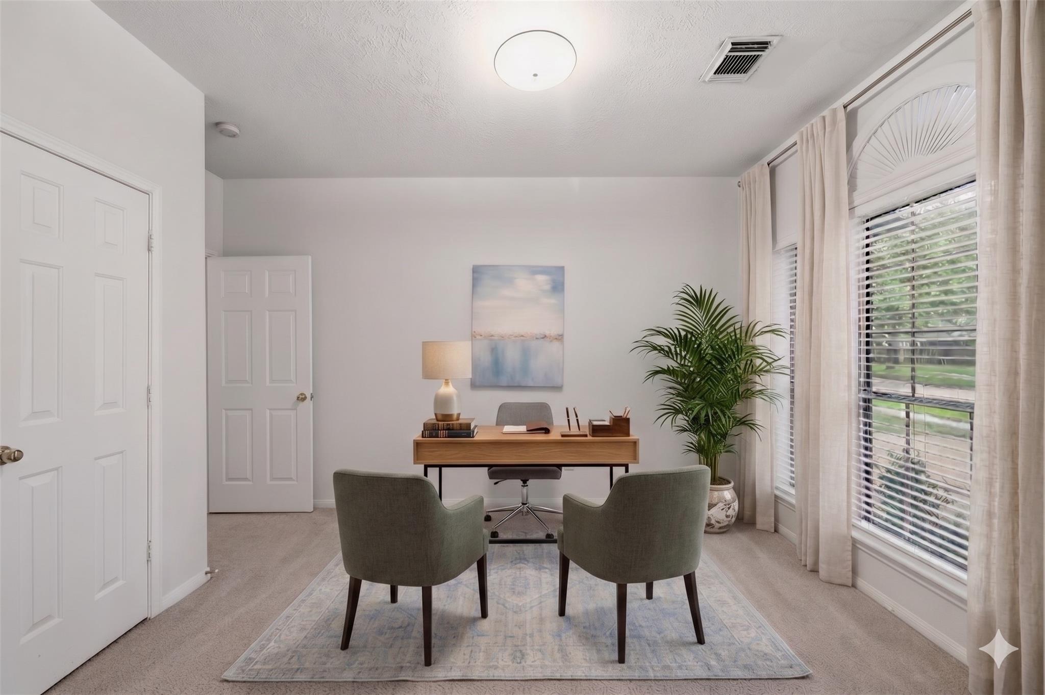 3135 Indigo Lane