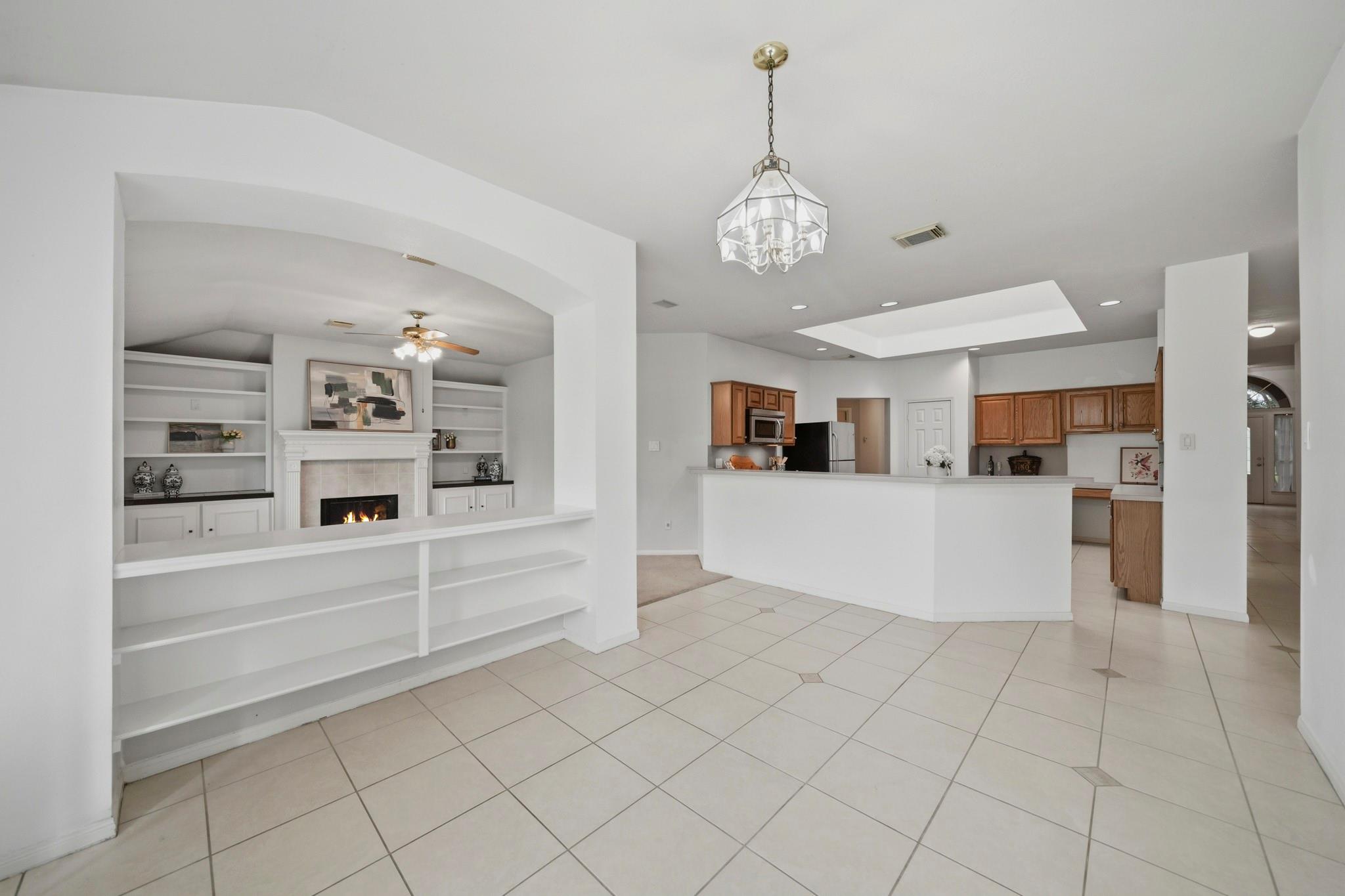 3135 Indigo Lane