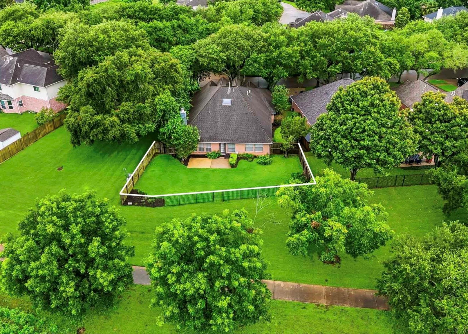 3135 Indigo Lane