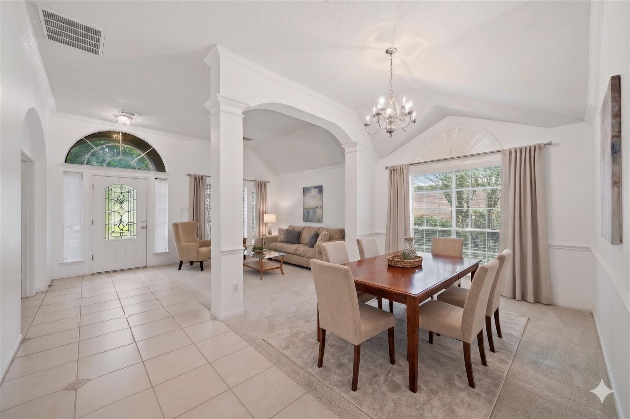 3135 Indigo Lane