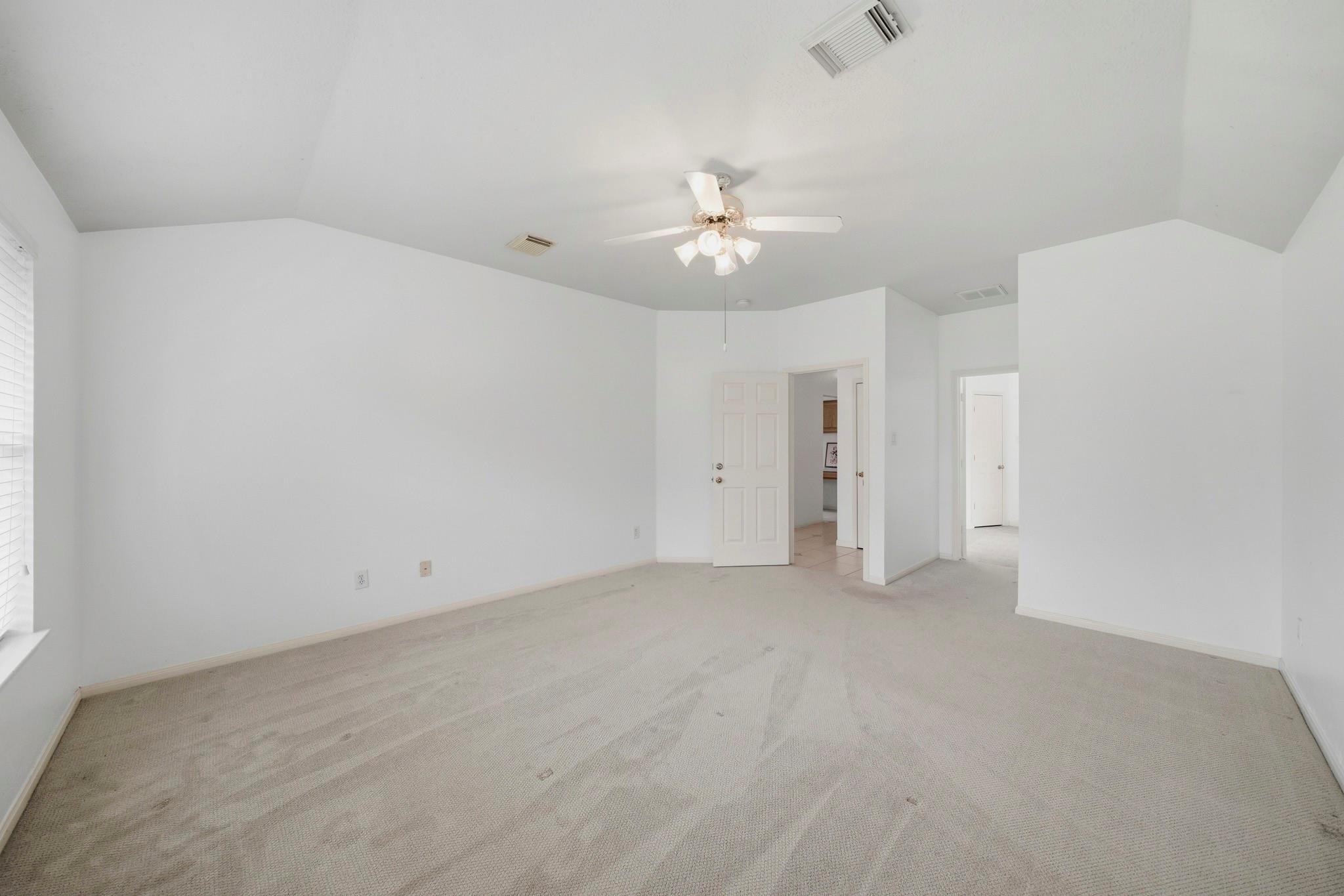 3135 Indigo Lane